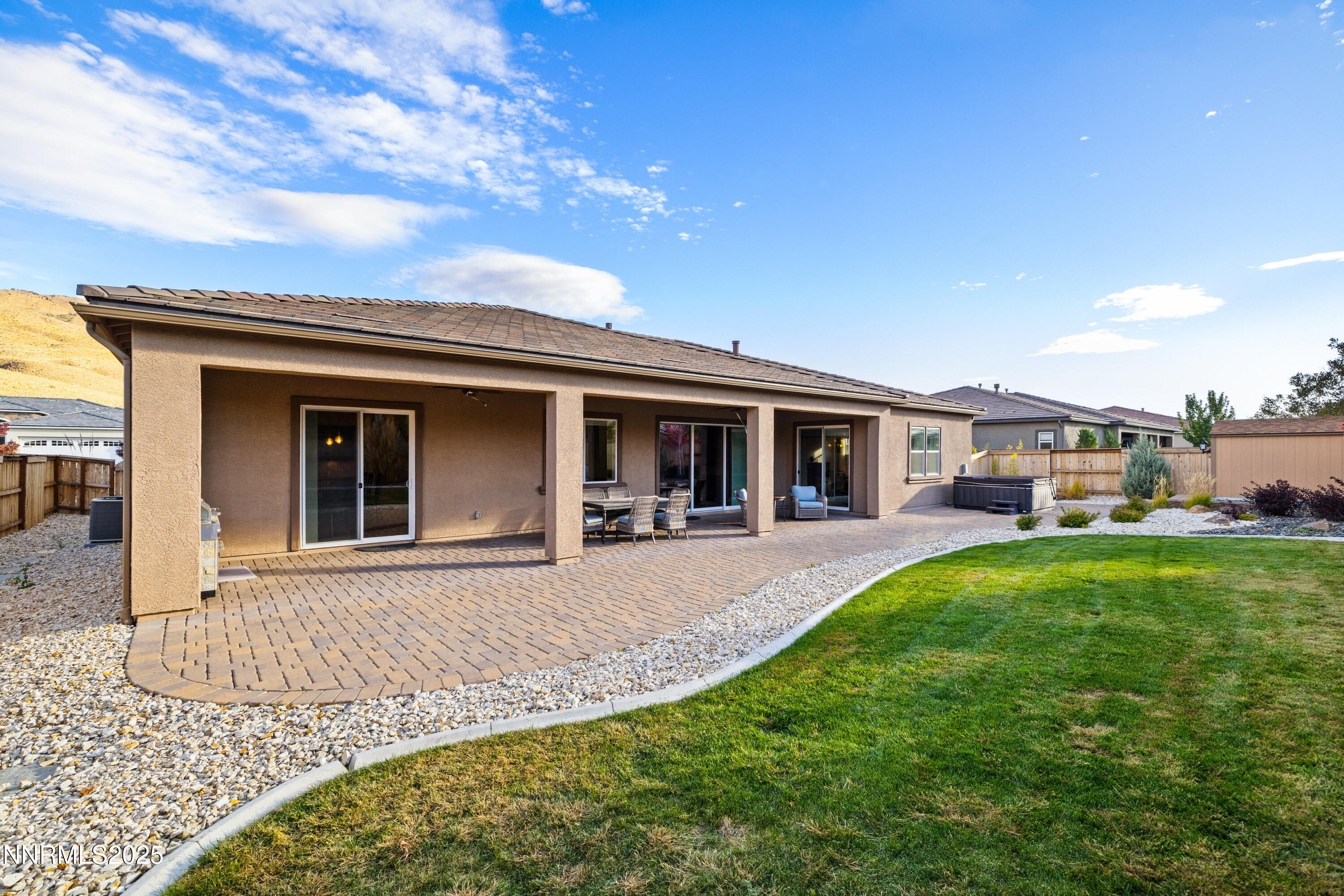 9845 Sea Breeze Lane