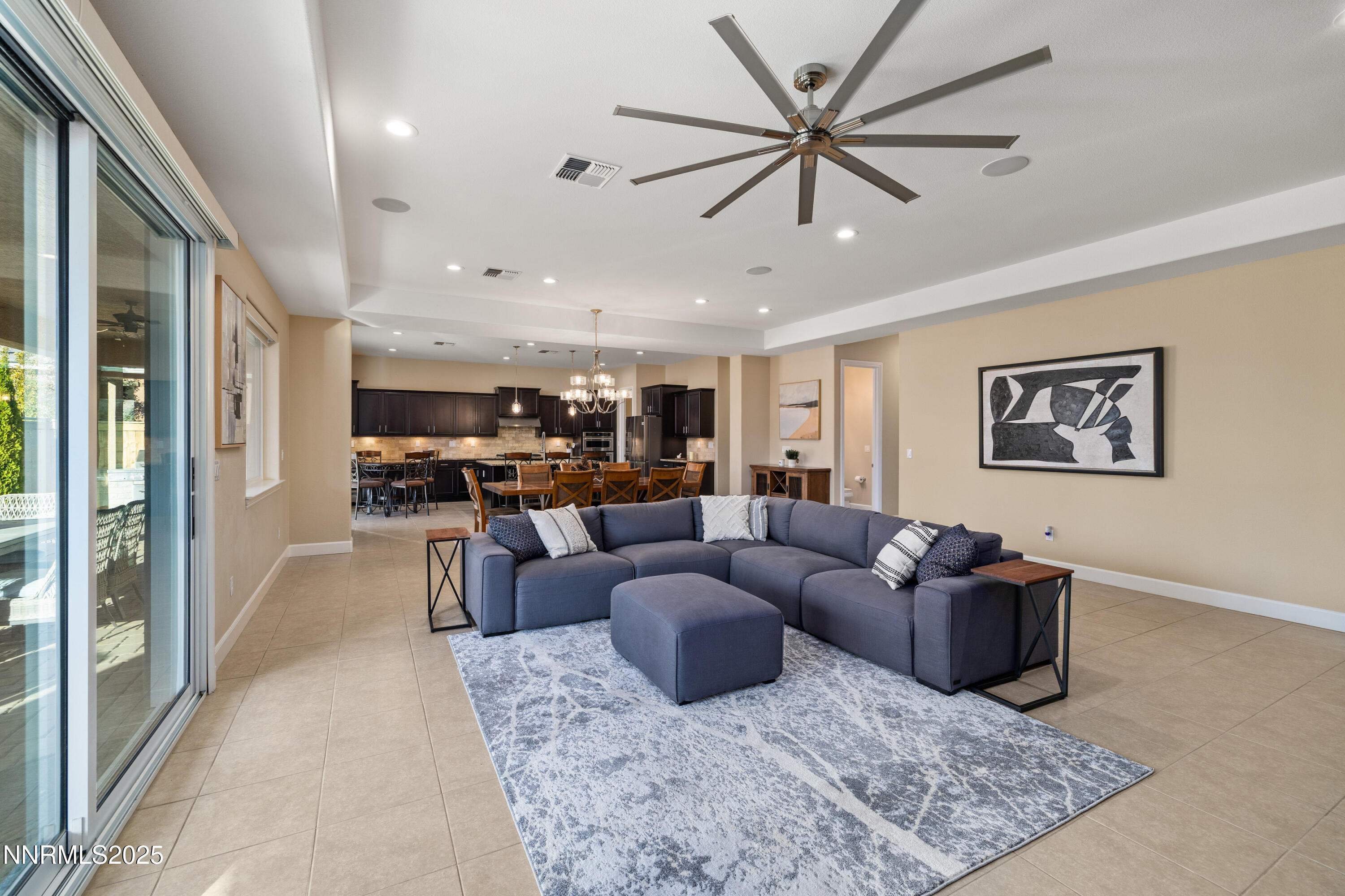 9845 Sea Breeze Lane