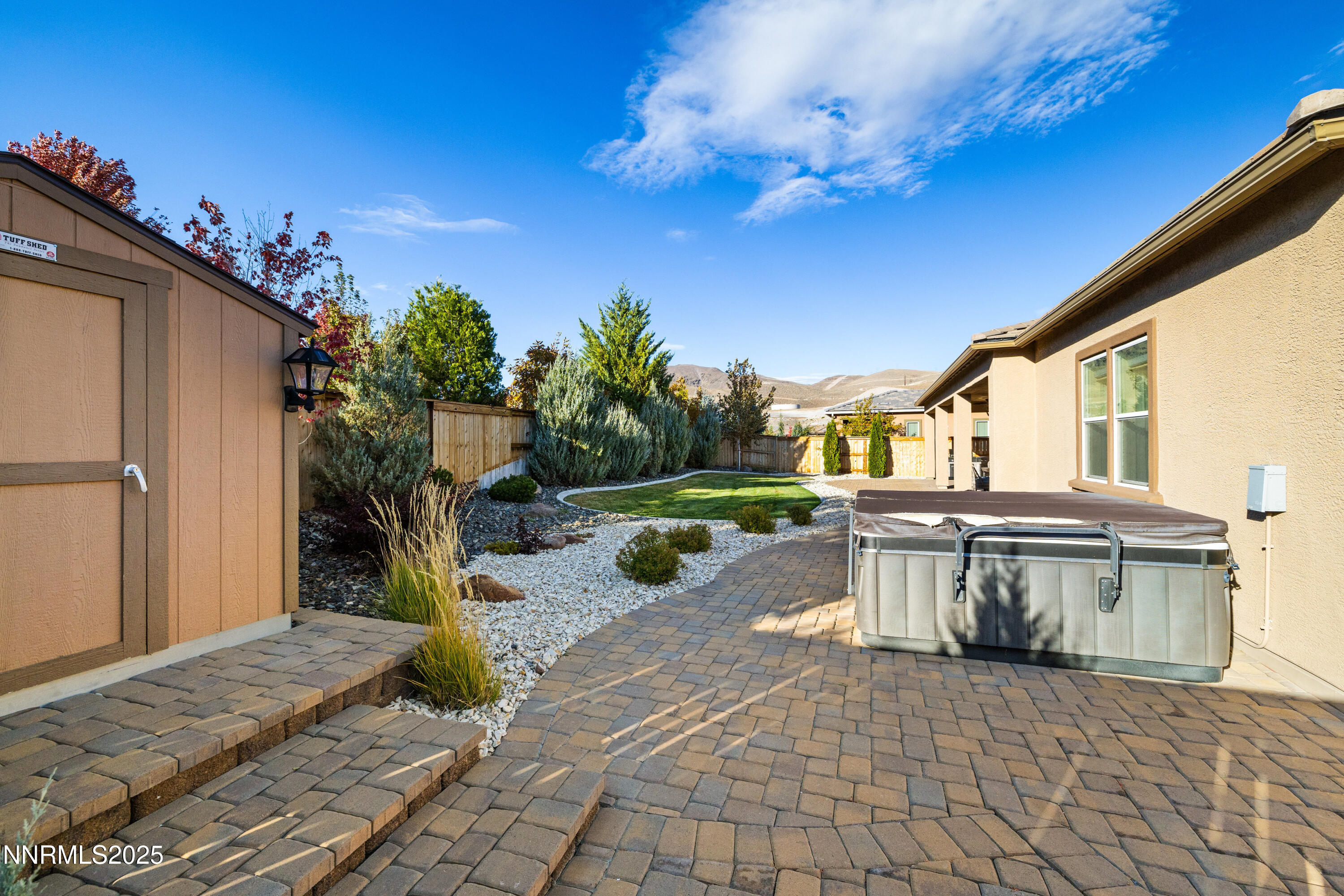 9845 Sea Breeze Lane