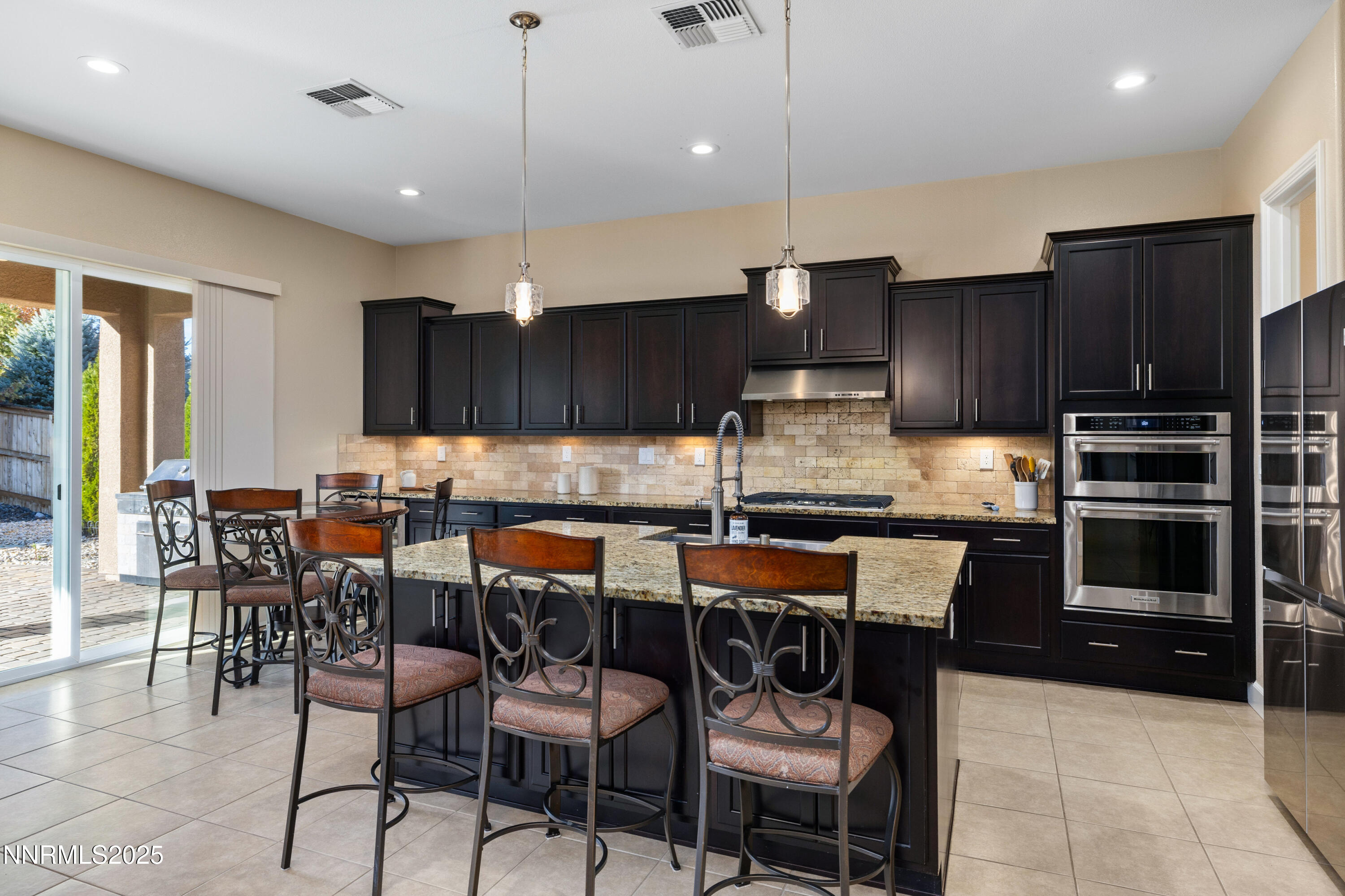 9845 Sea Breeze Lane