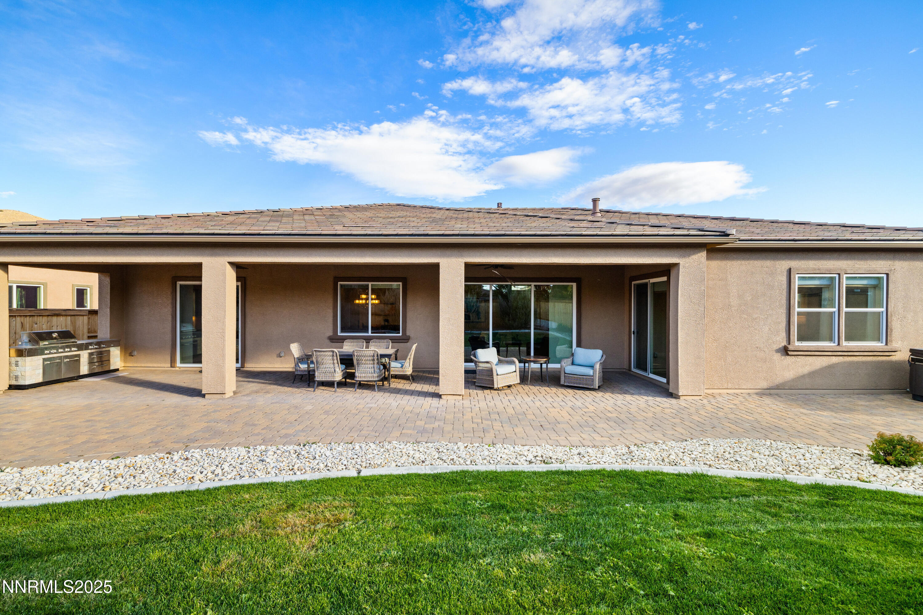 9845 Sea Breeze Lane