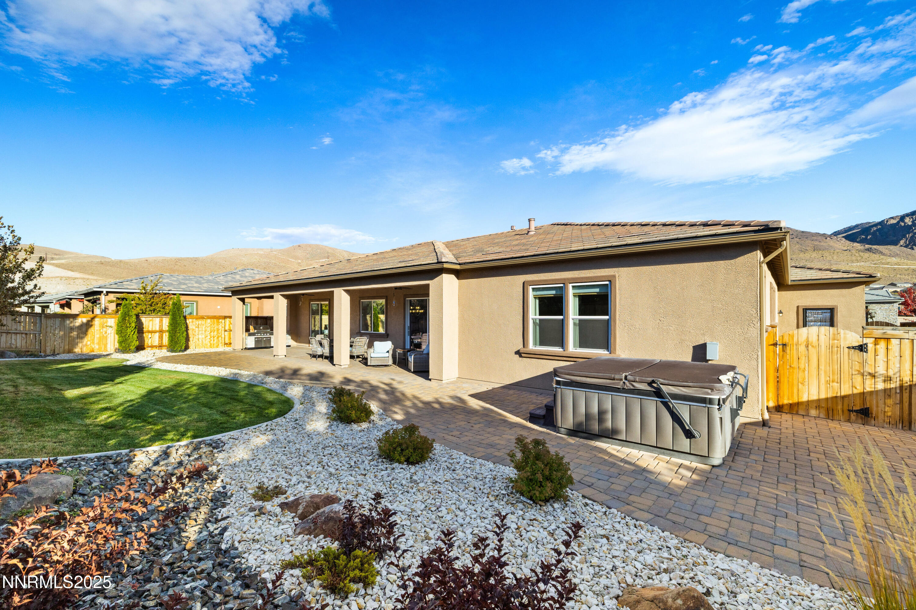 9845 Sea Breeze Lane