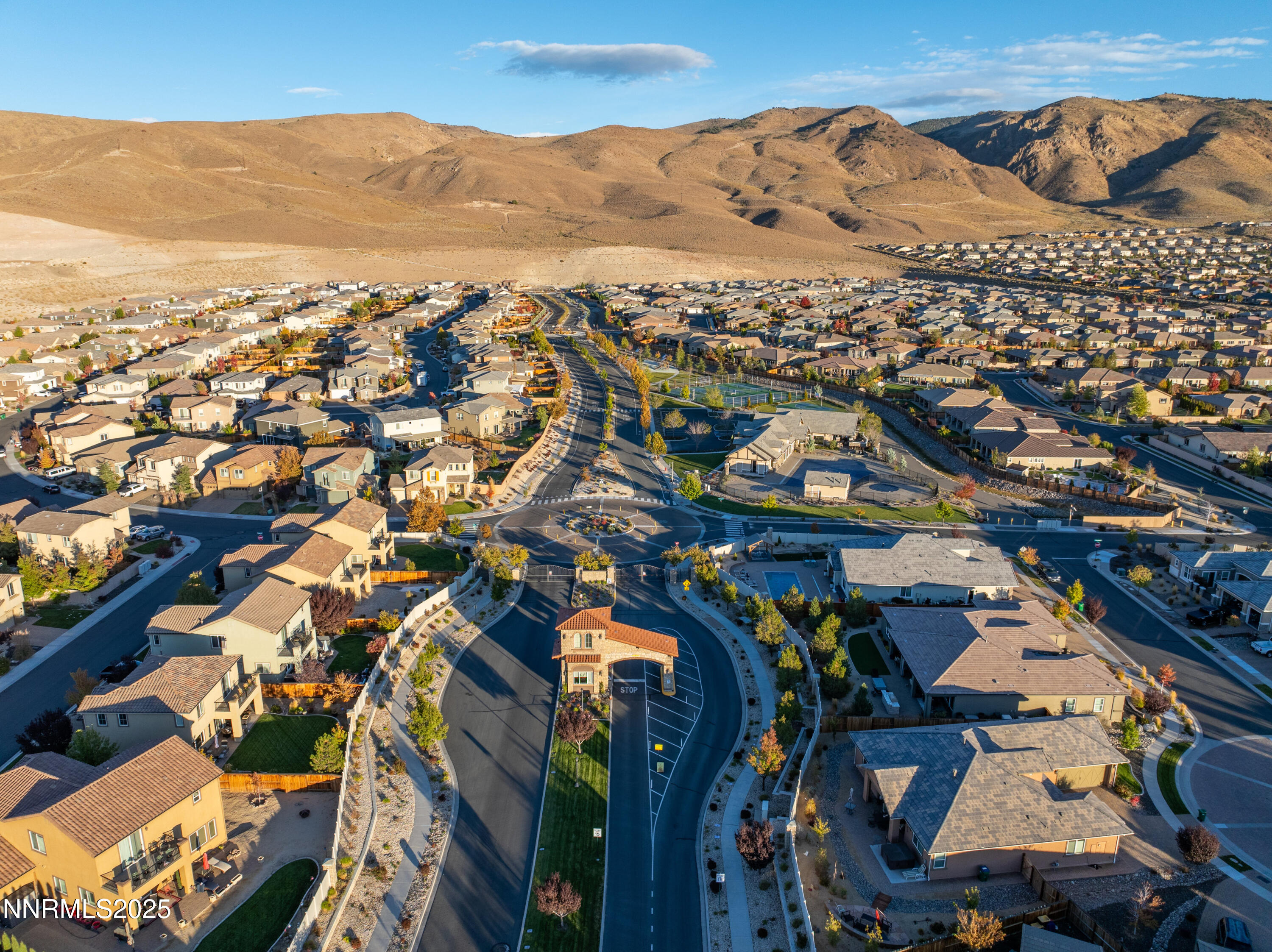 9845 Sea Breeze Lane