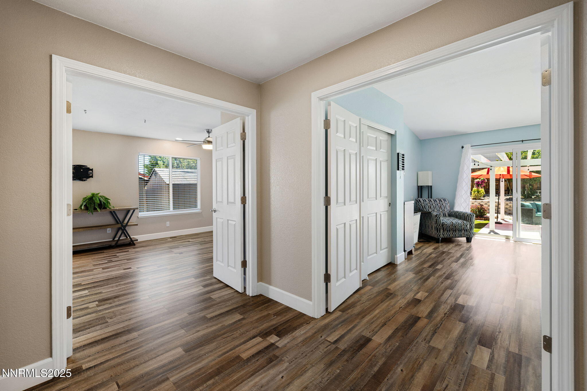 1695 Talking Sparrow Drive