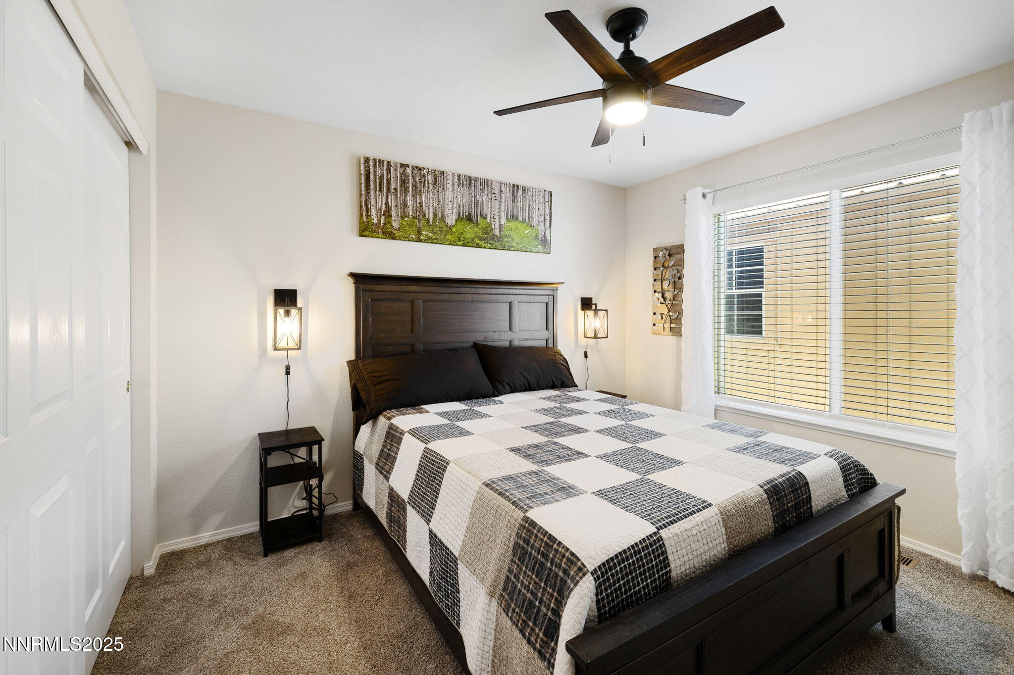 1695 Talking Sparrow Drive