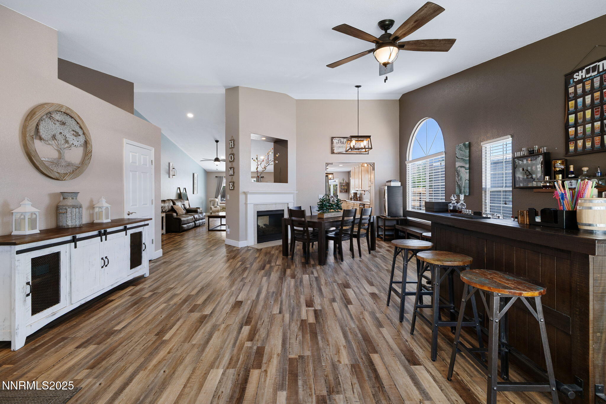 1695 Talking Sparrow Drive