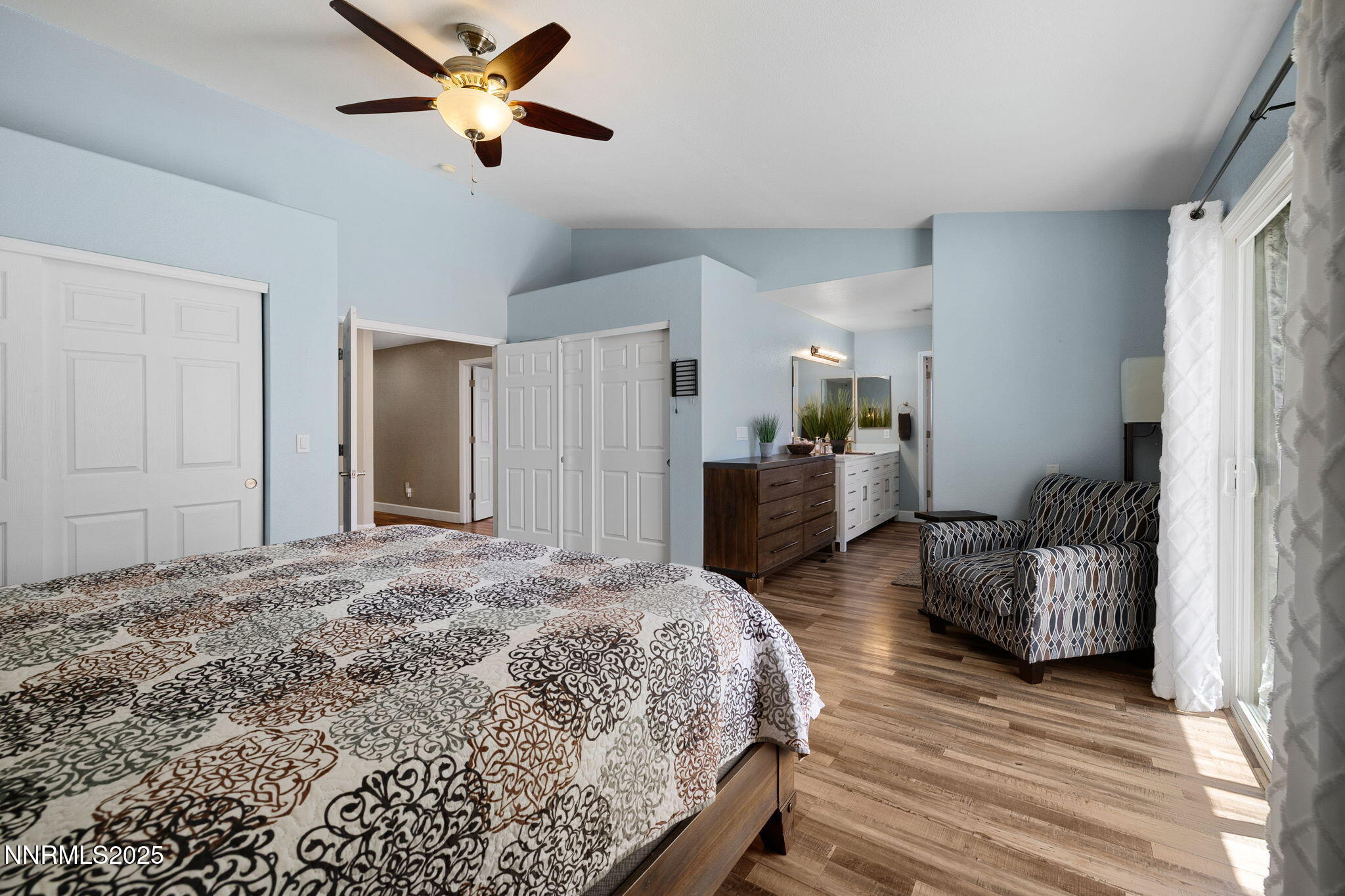 1695 Talking Sparrow Drive