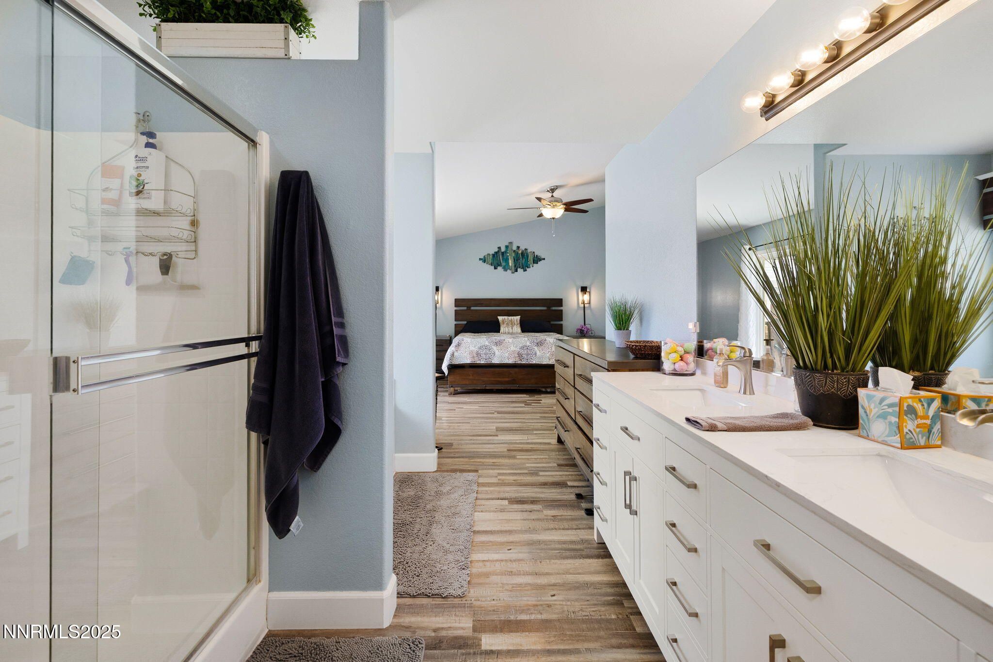 1695 Talking Sparrow Drive