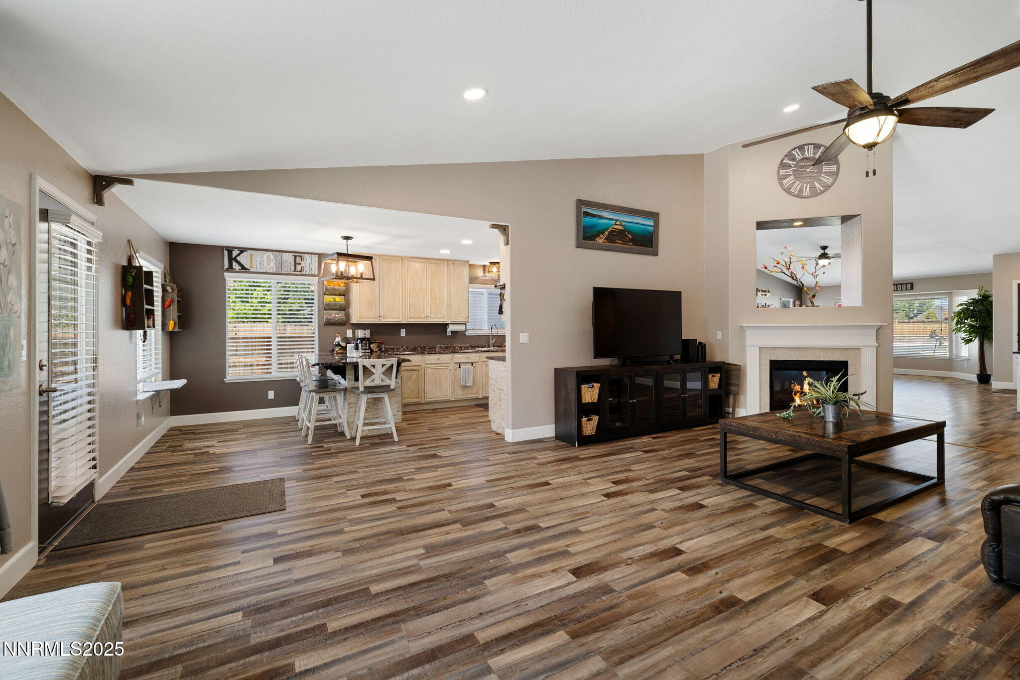 1695 Talking Sparrow Drive