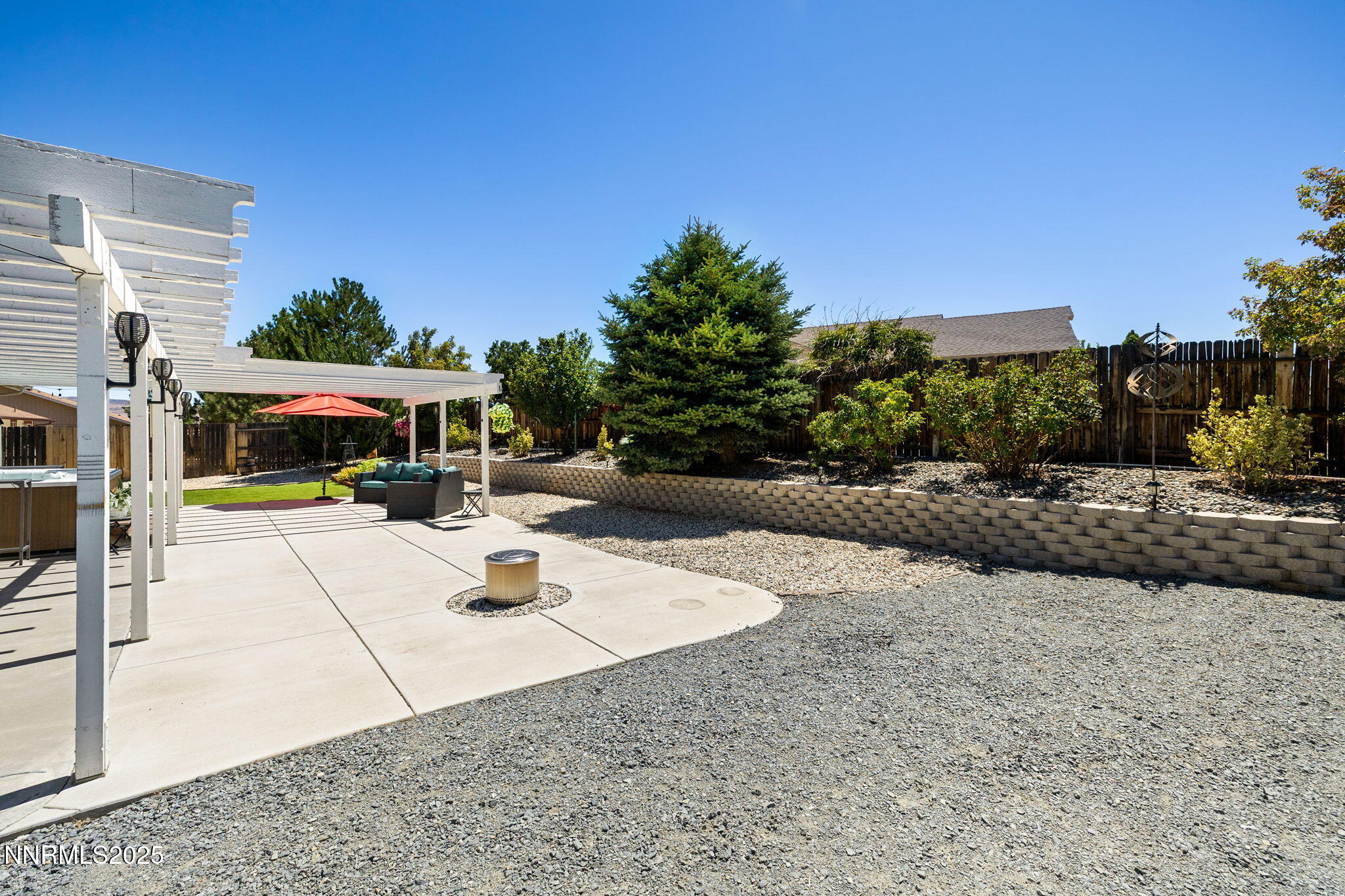 1695 Talking Sparrow Drive