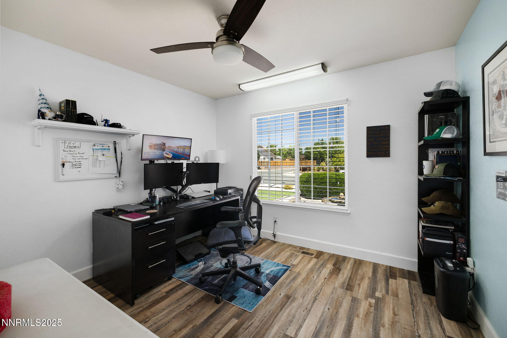 1695 Talking Sparrow Drive