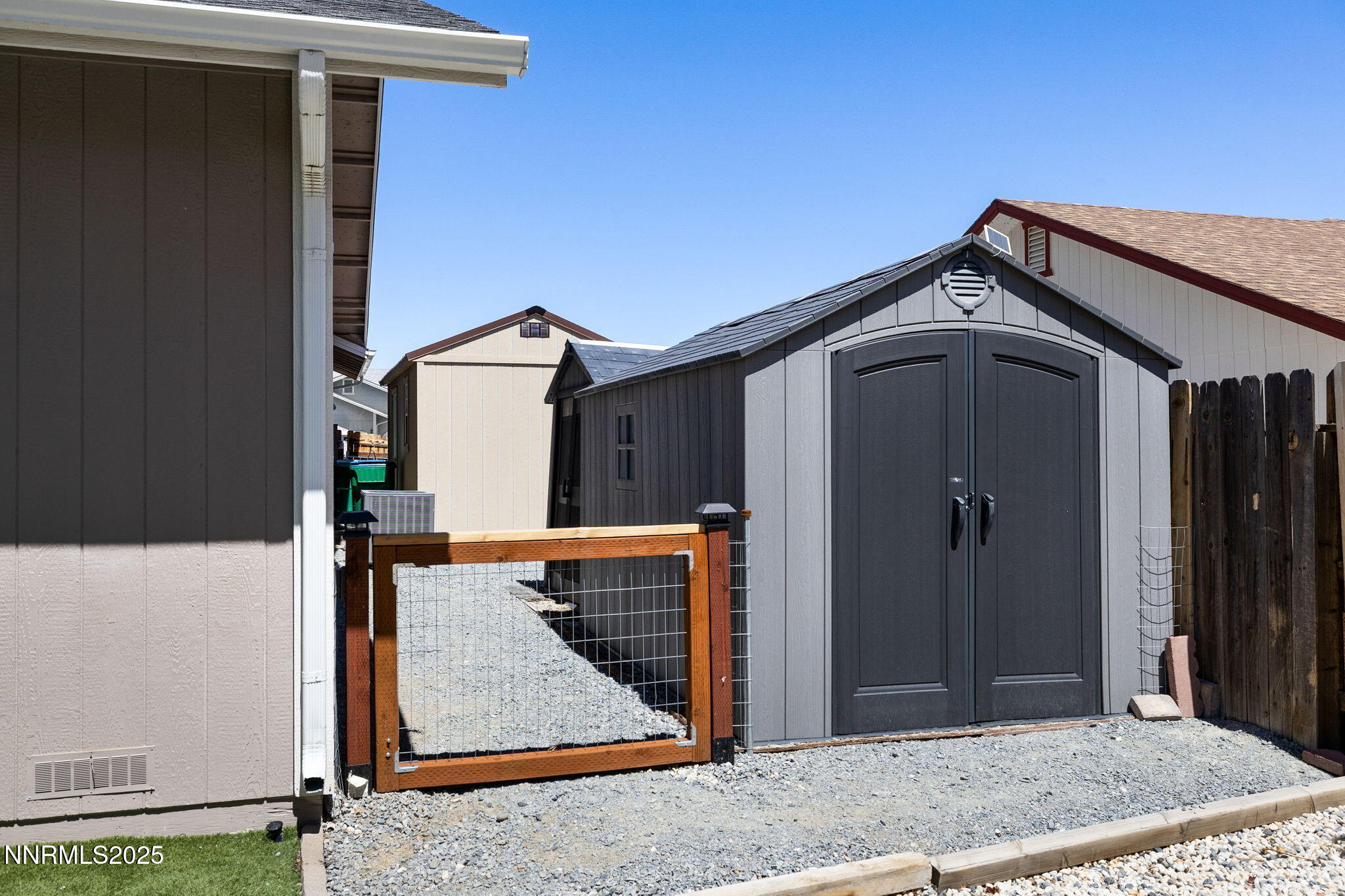 1695 Talking Sparrow Drive