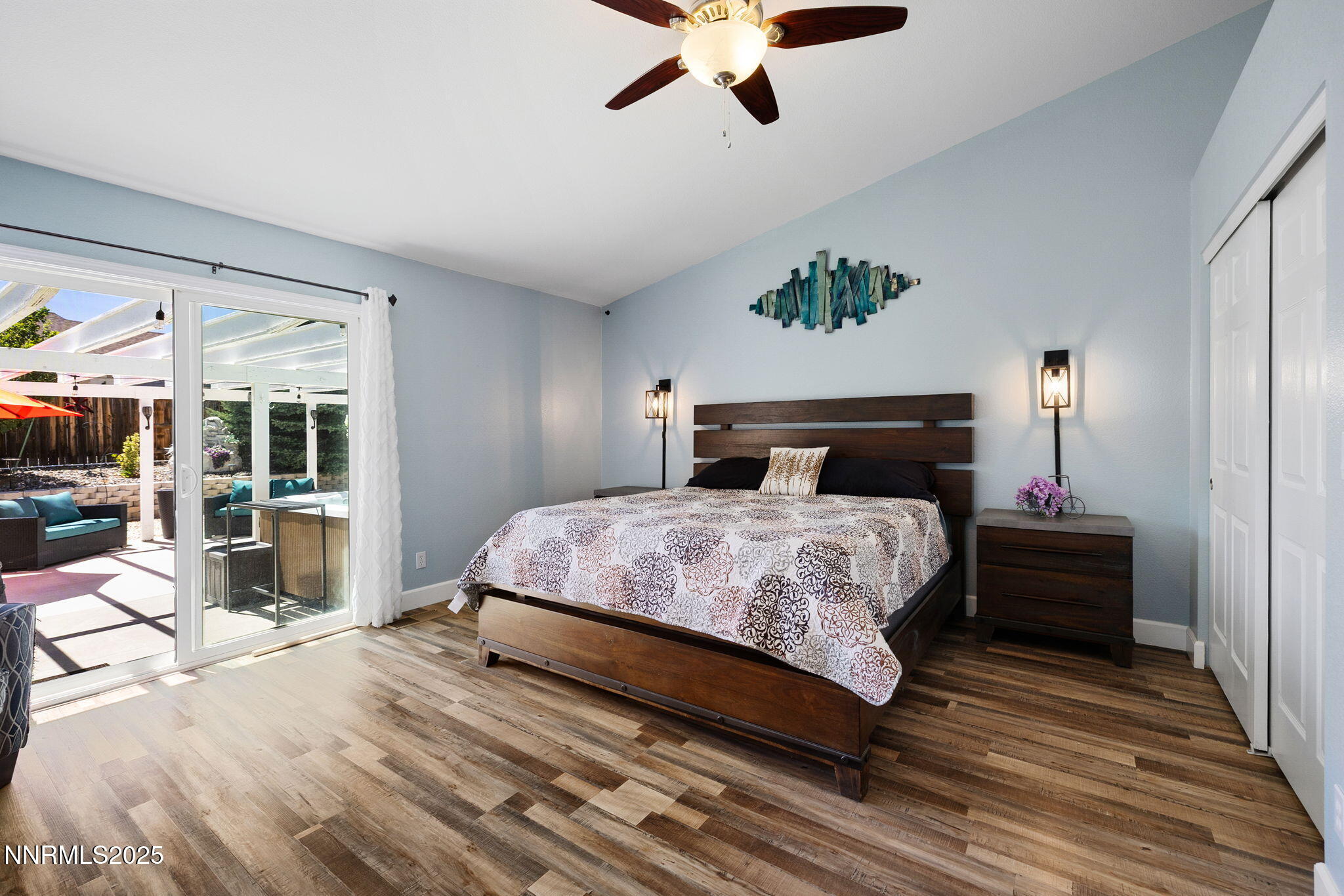 1695 Talking Sparrow Drive