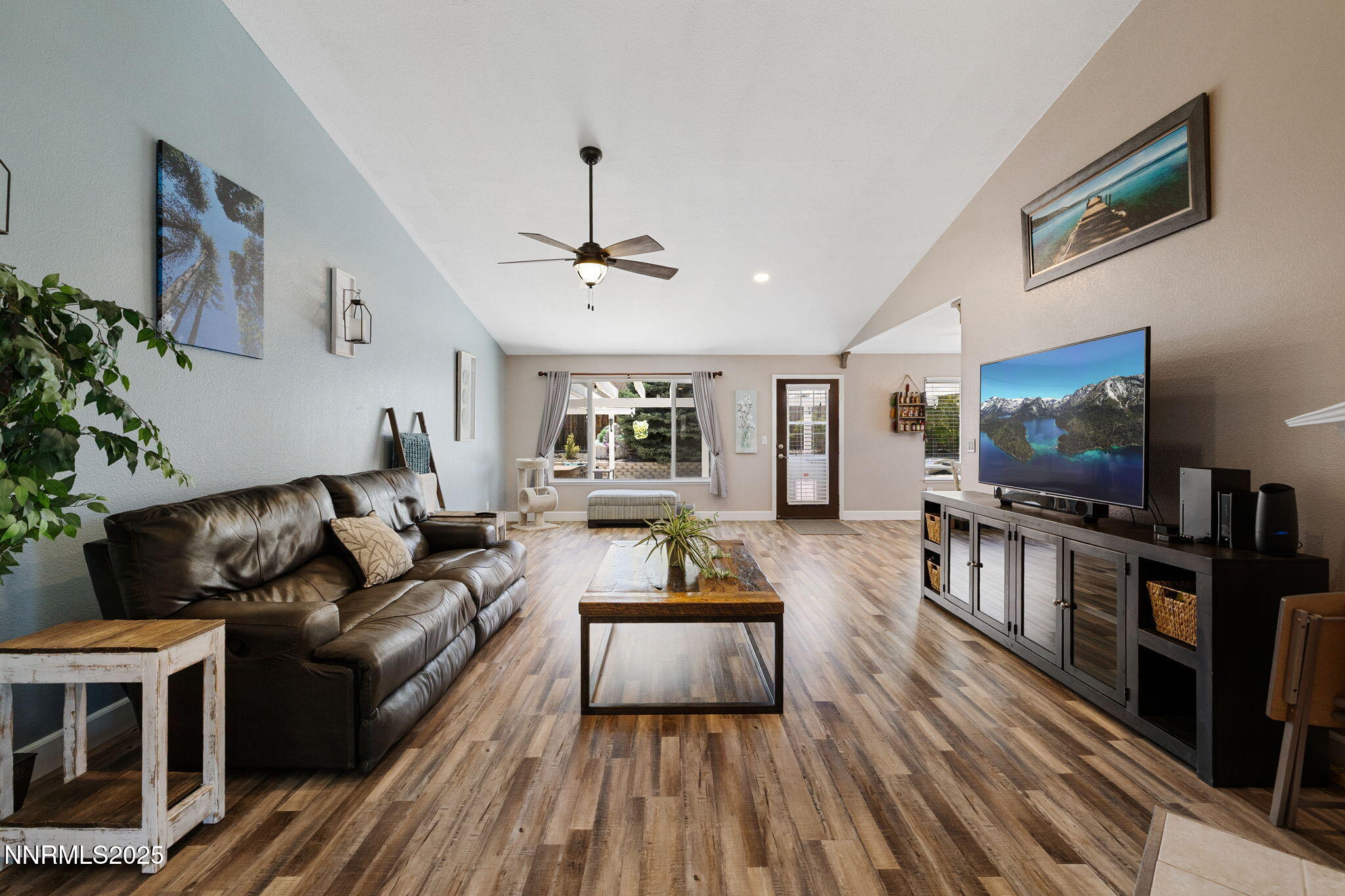 1695 Talking Sparrow Drive