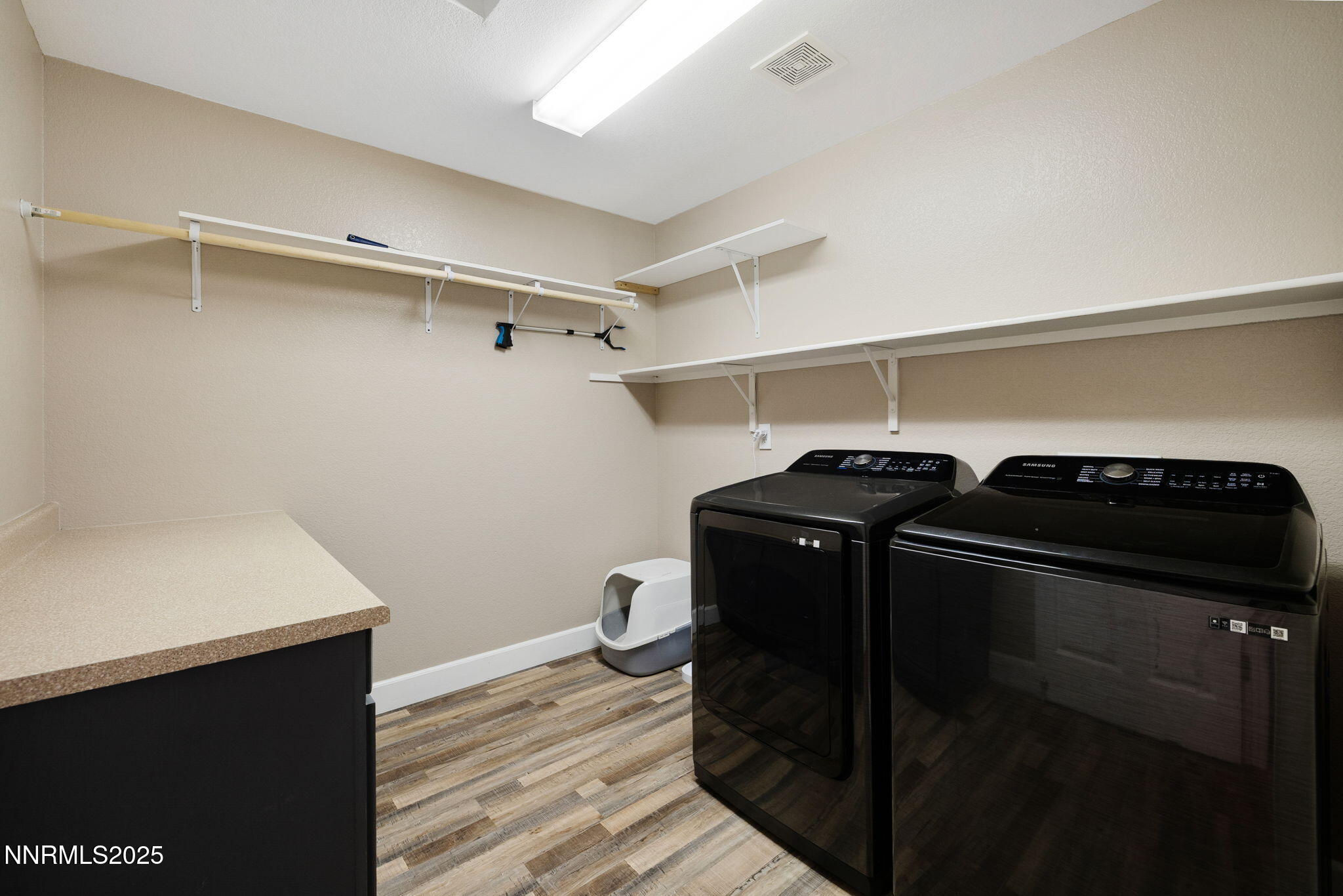 1695 Talking Sparrow Drive