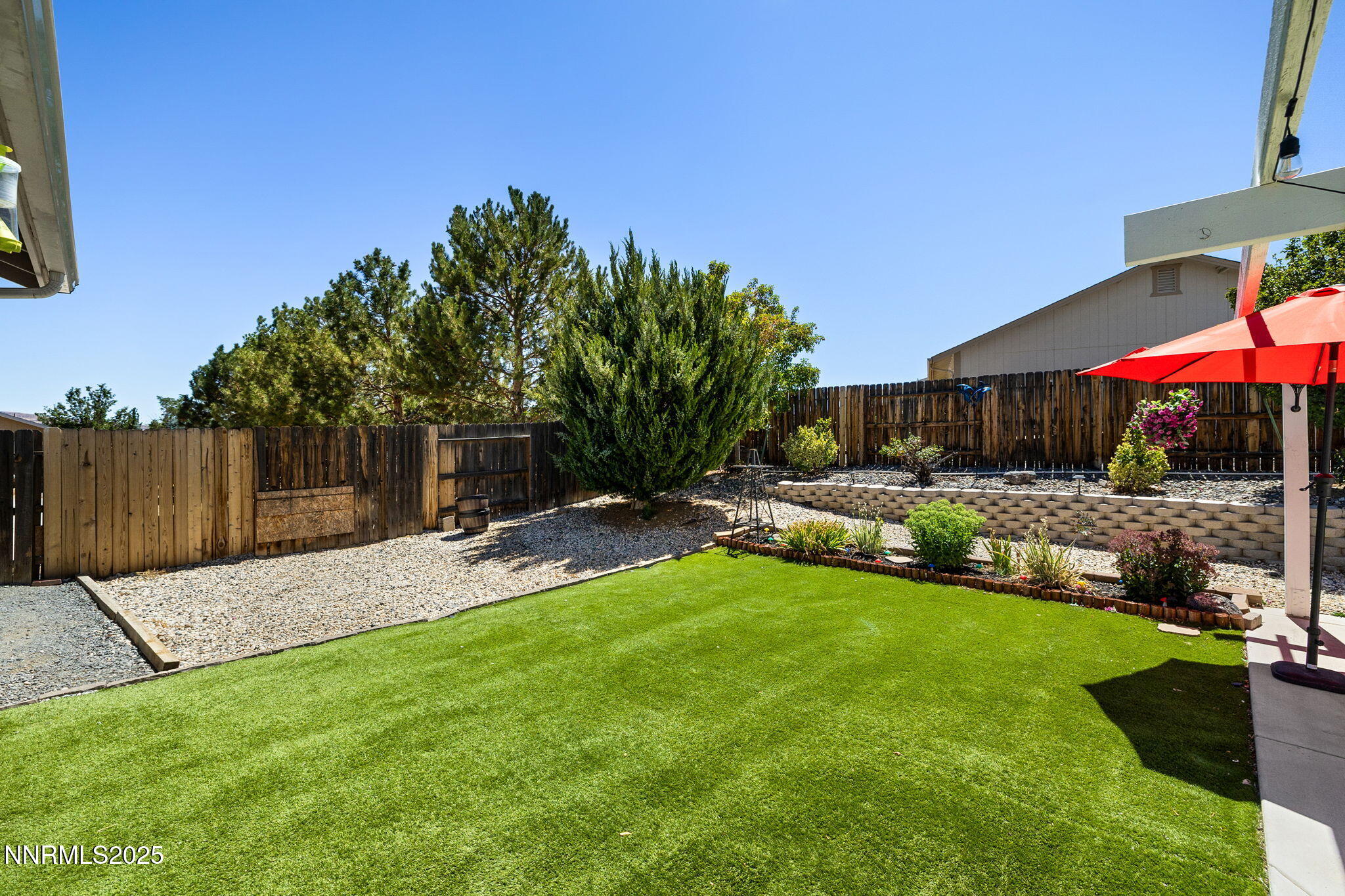 1695 Talking Sparrow Drive