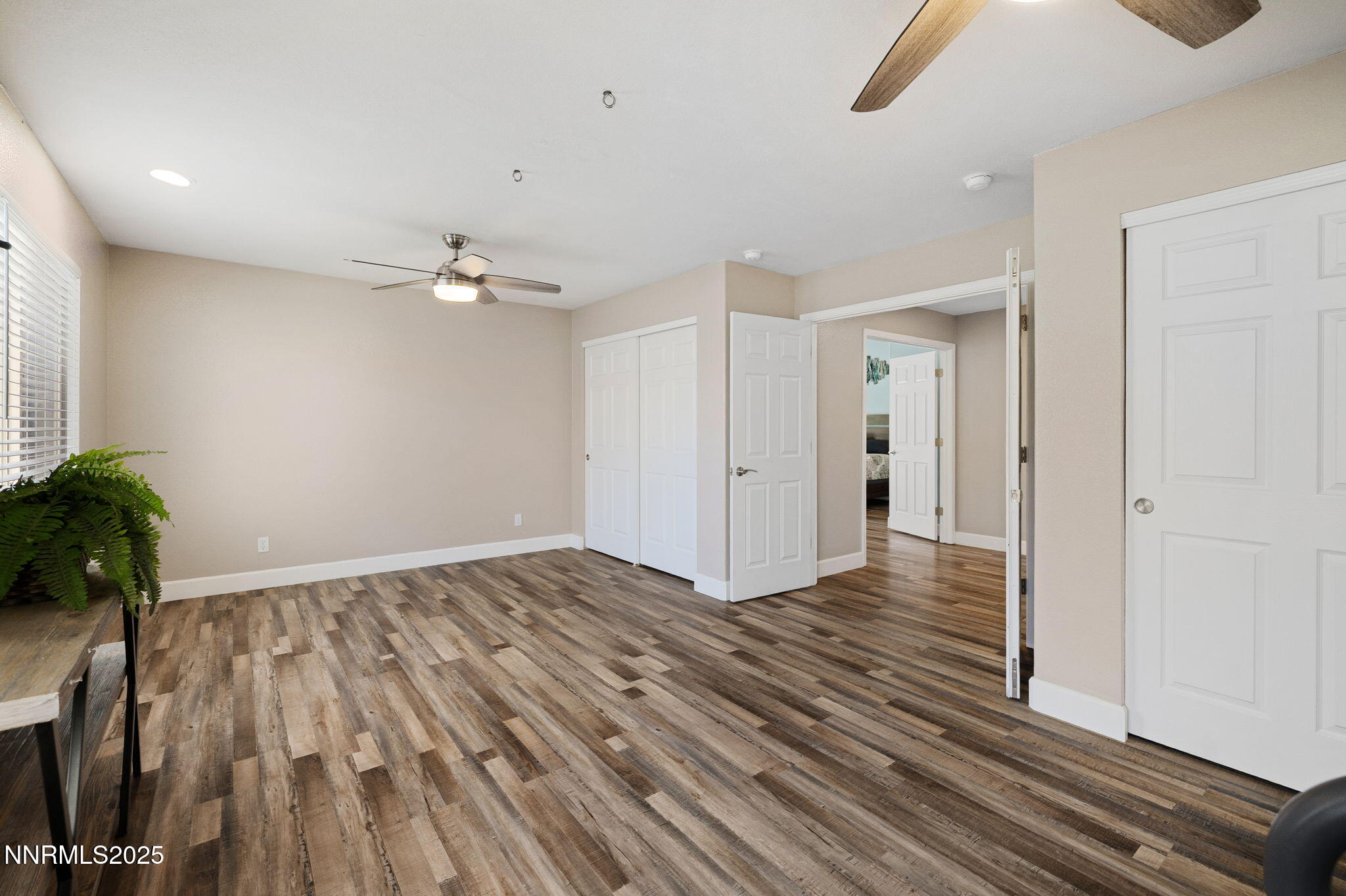 1695 Talking Sparrow Drive