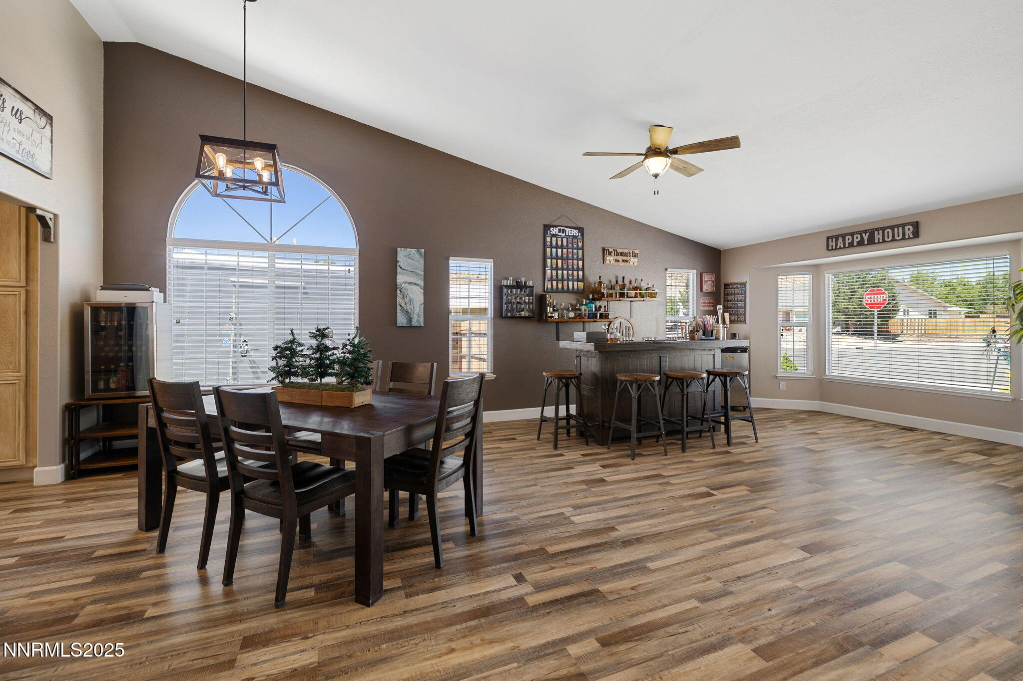 1695 Talking Sparrow Drive