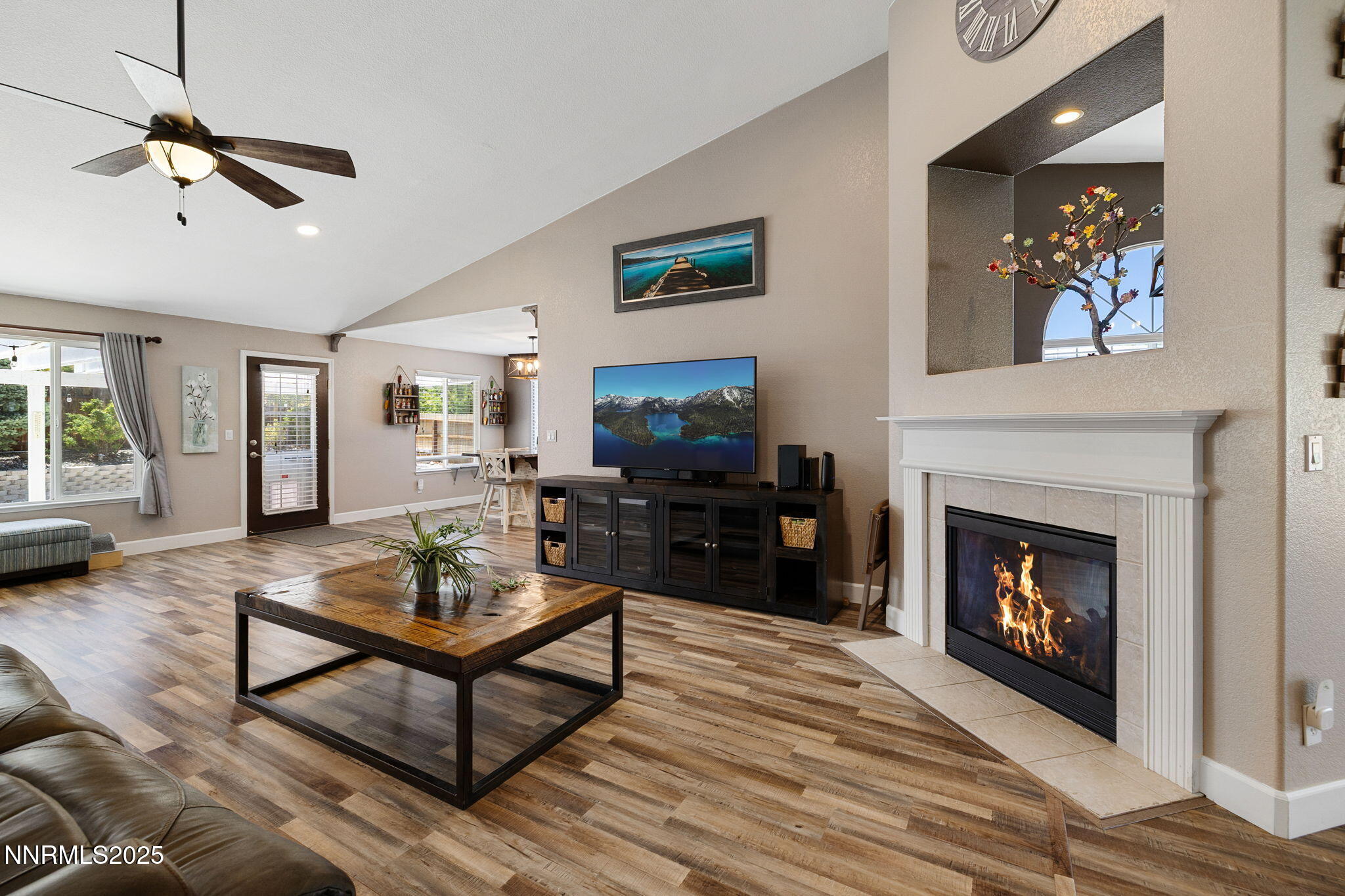 1695 Talking Sparrow Drive