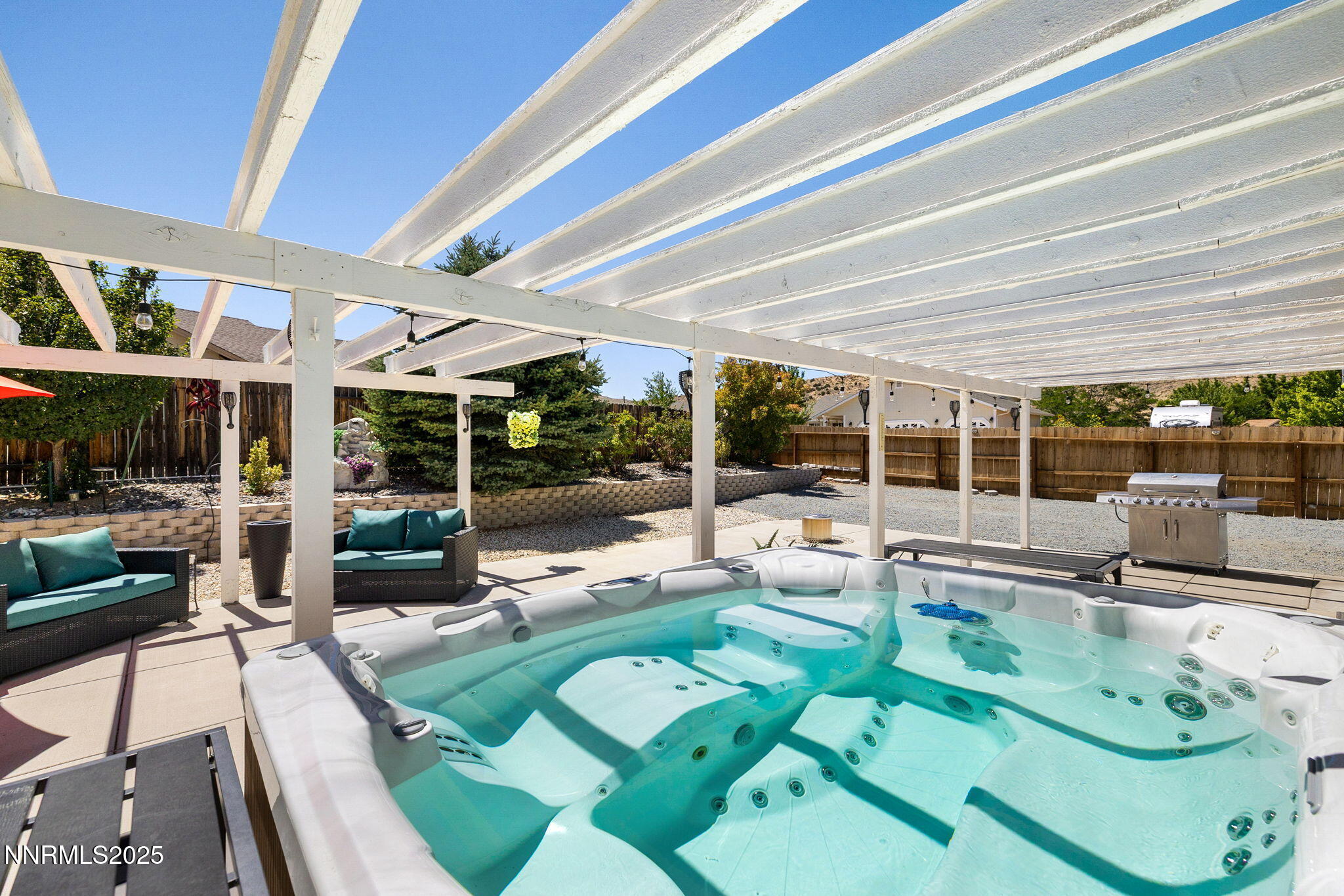 1695 Talking Sparrow Drive