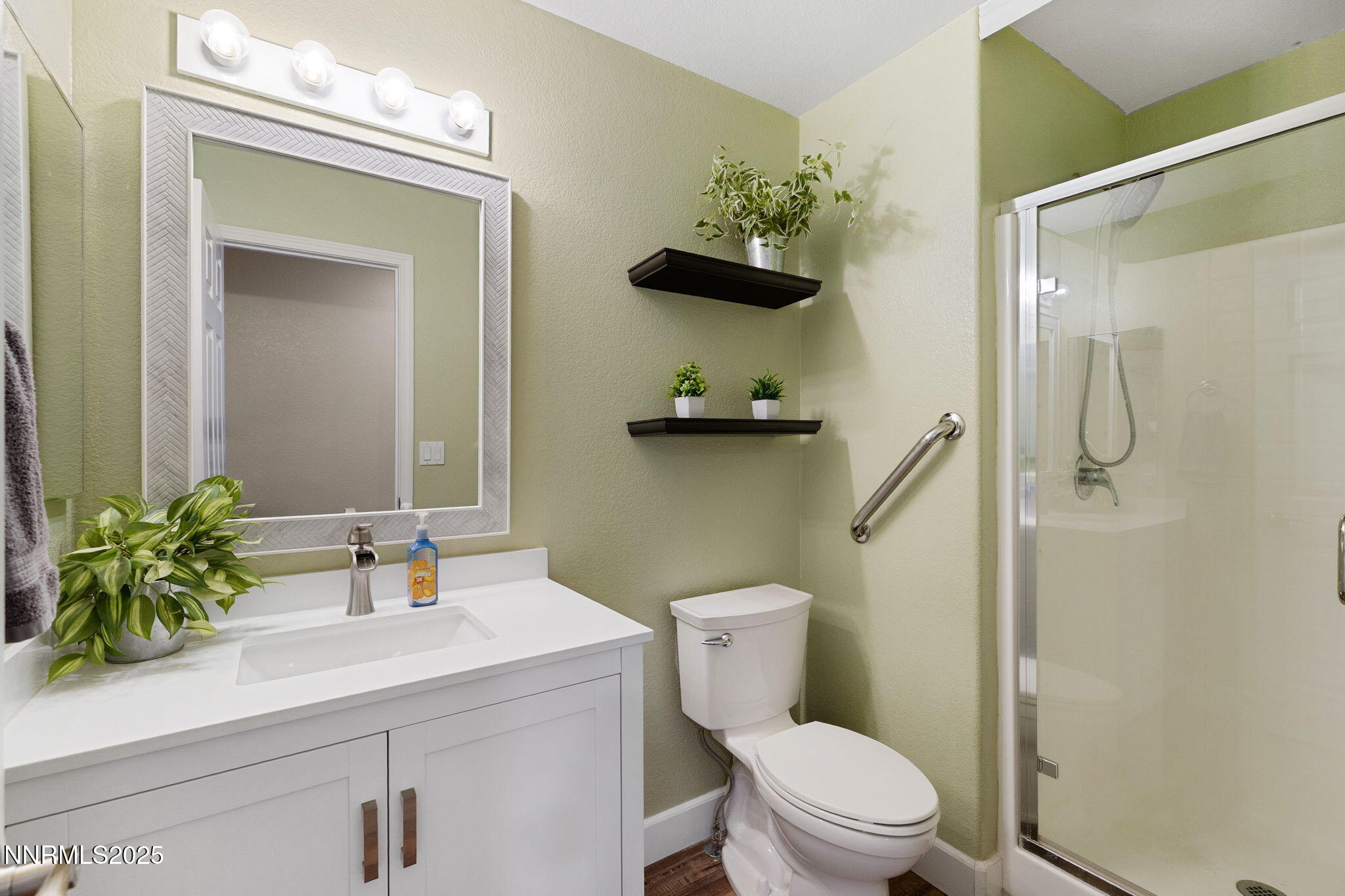 1695 Talking Sparrow Drive