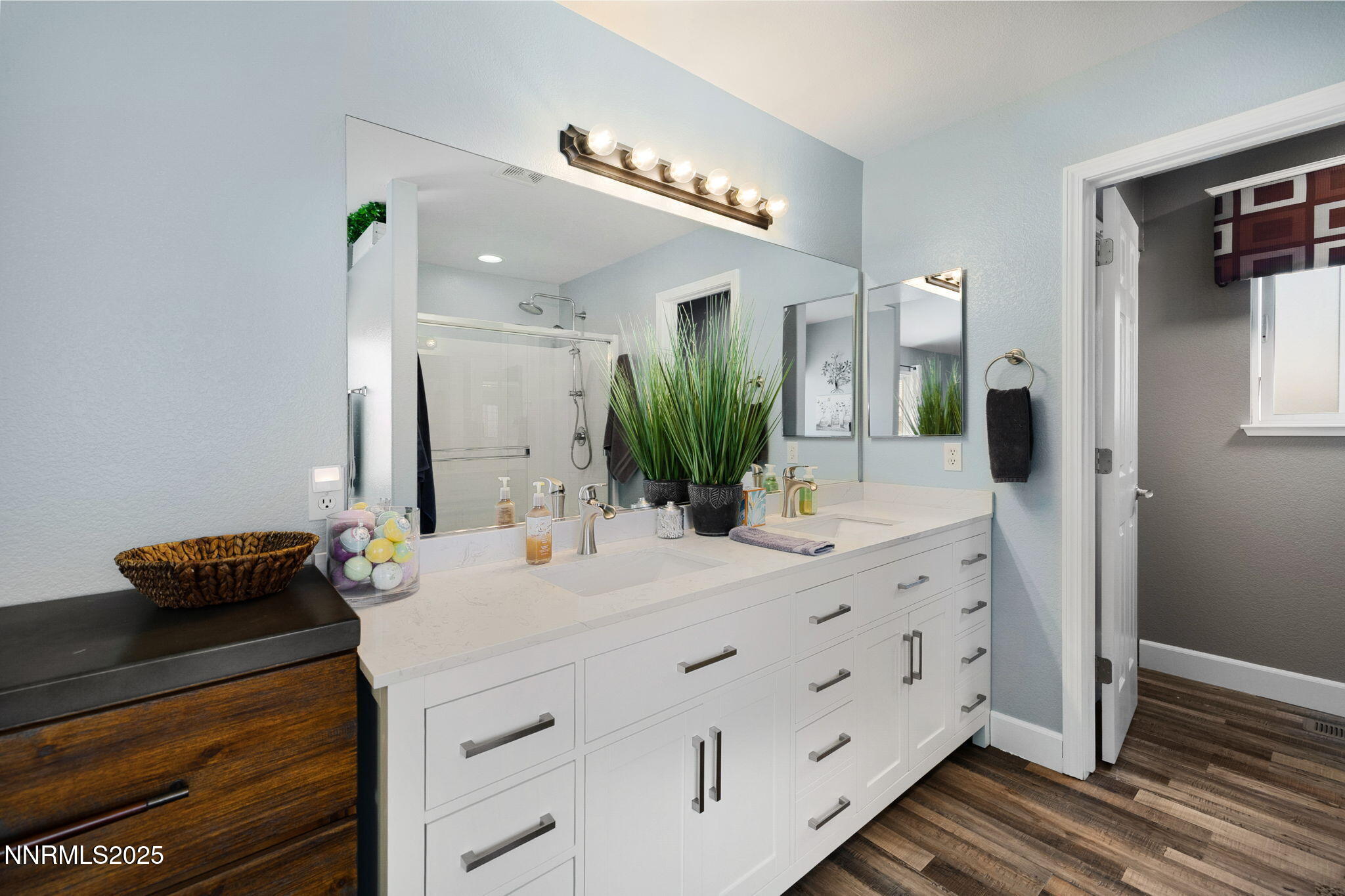 1695 Talking Sparrow Drive