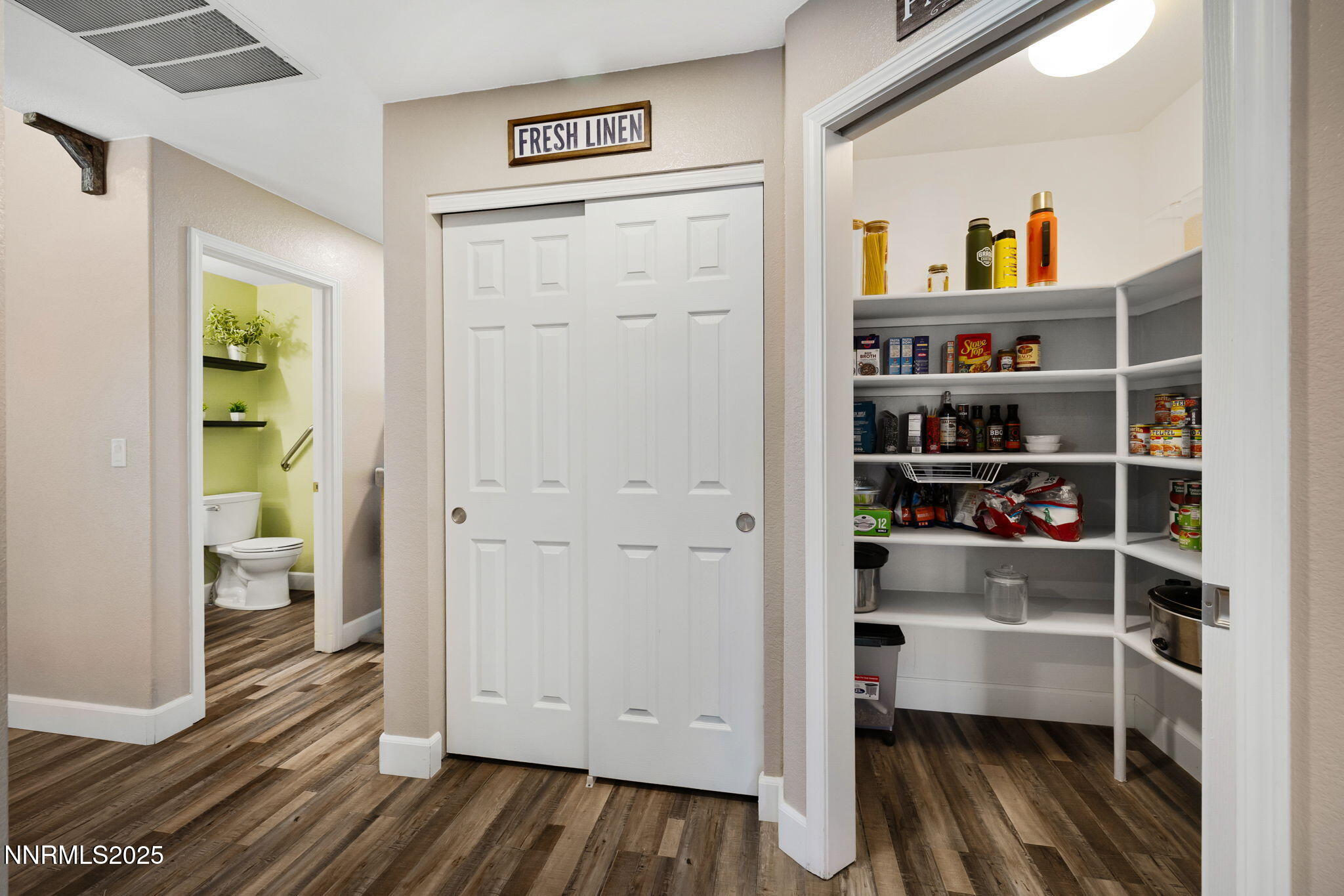 1695 Talking Sparrow Drive