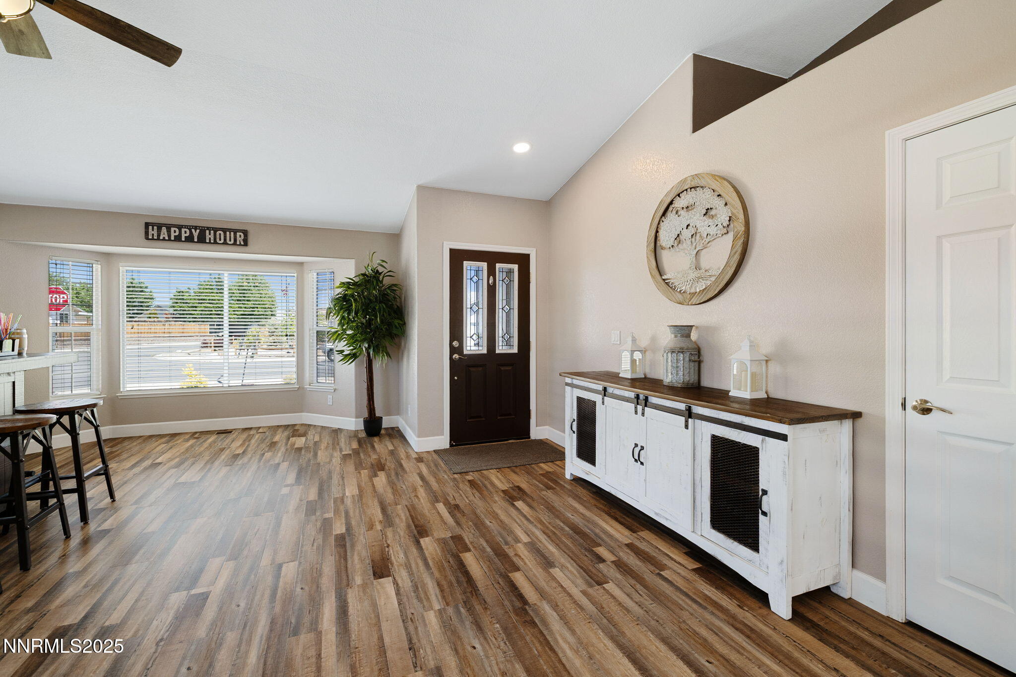 1695 Talking Sparrow Drive