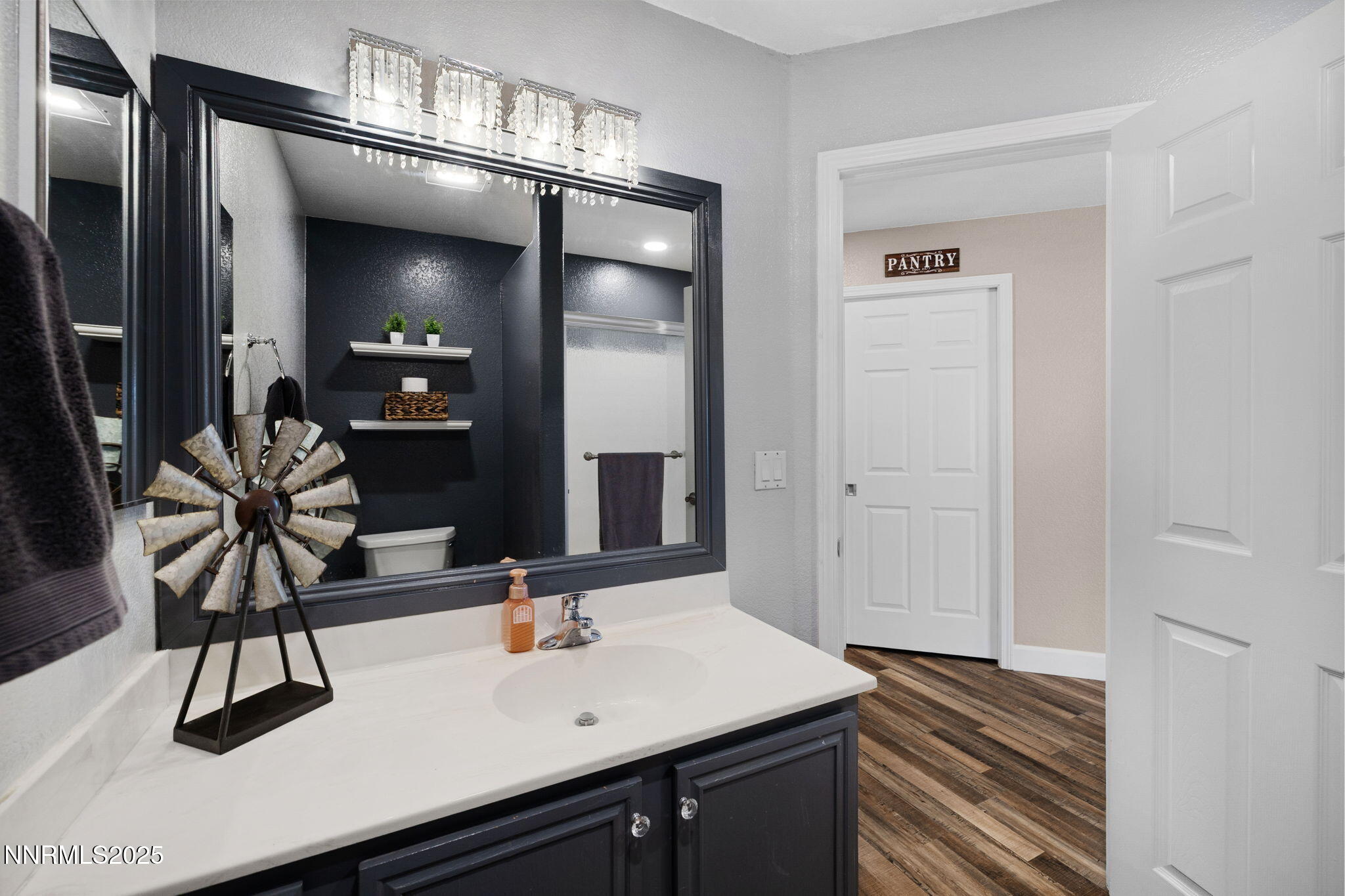 1695 Talking Sparrow Drive