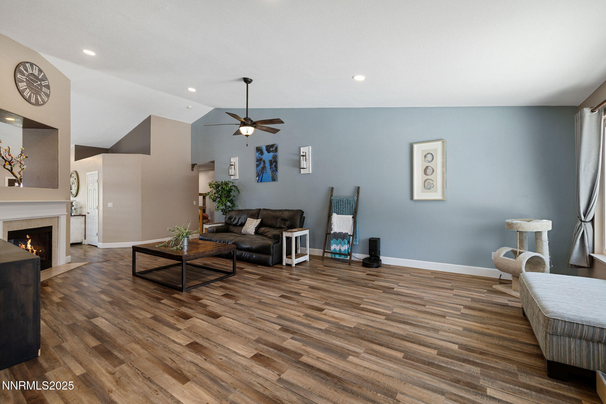 1695 Talking Sparrow Drive