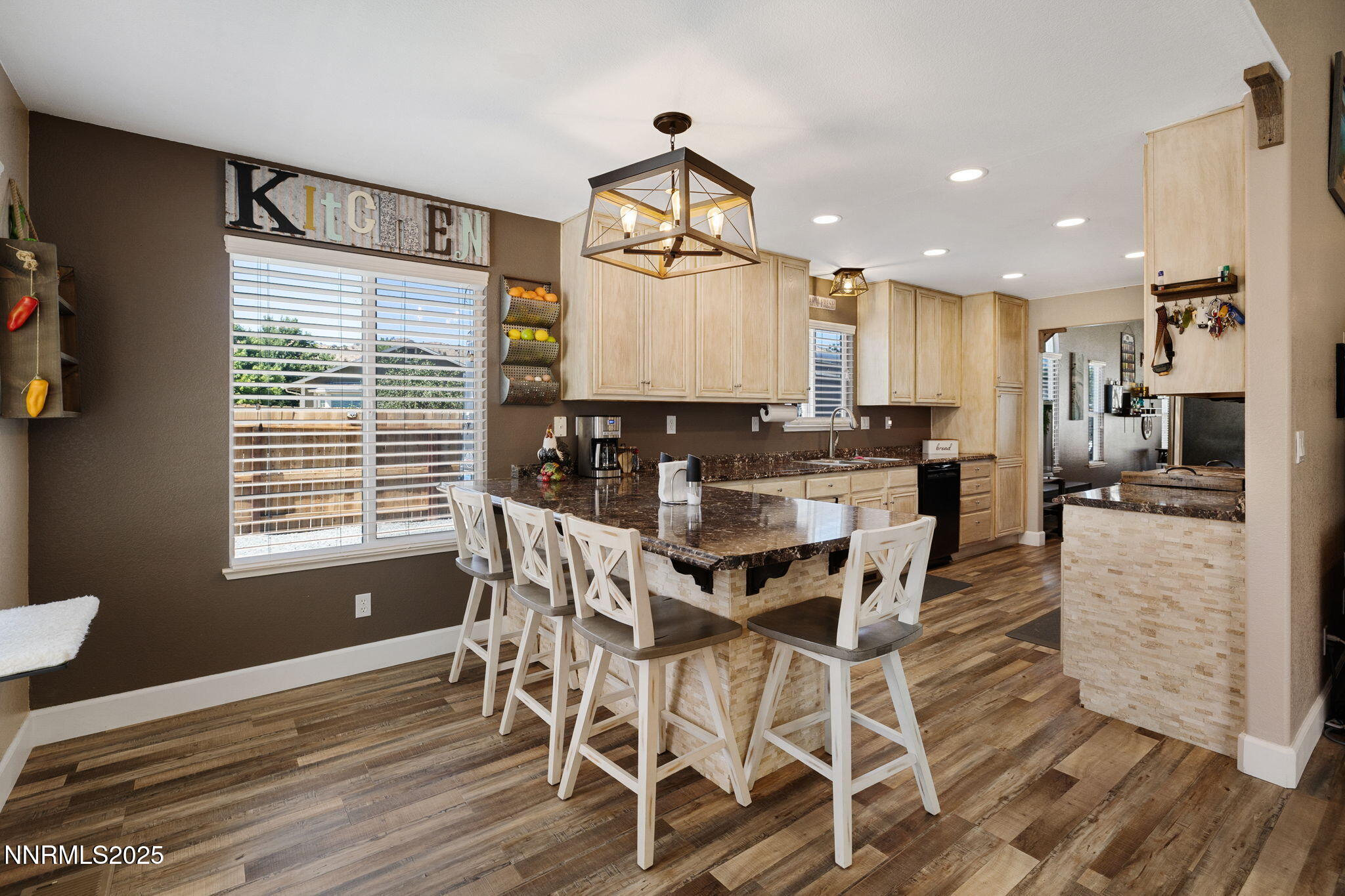 1695 Talking Sparrow Drive