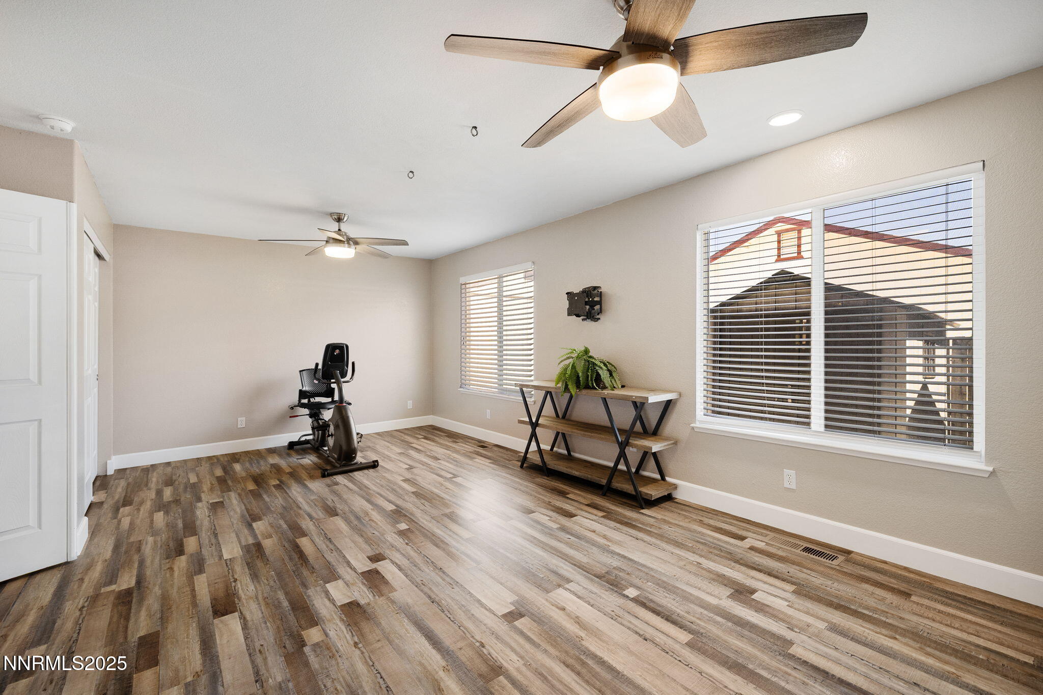 1695 Talking Sparrow Drive