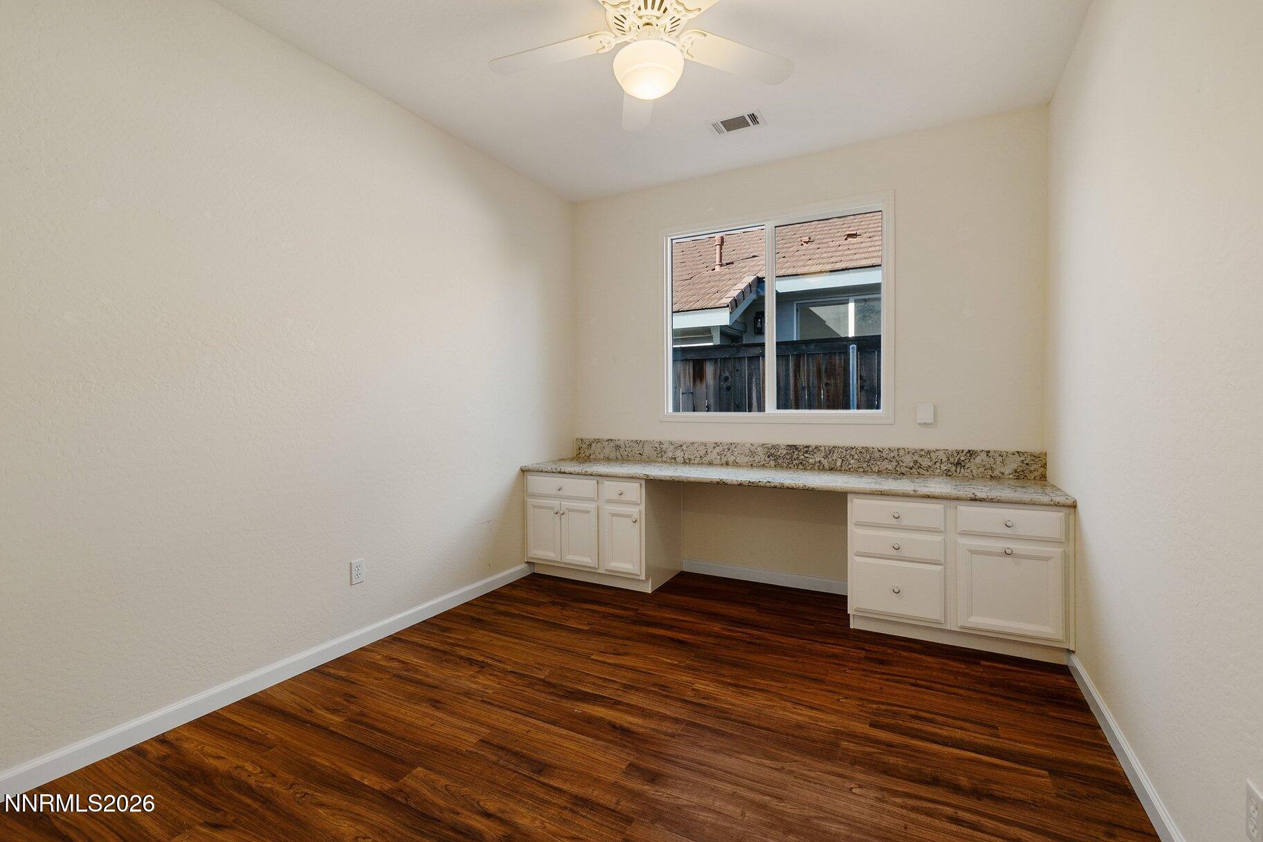 9083 Cabin Creek Trail