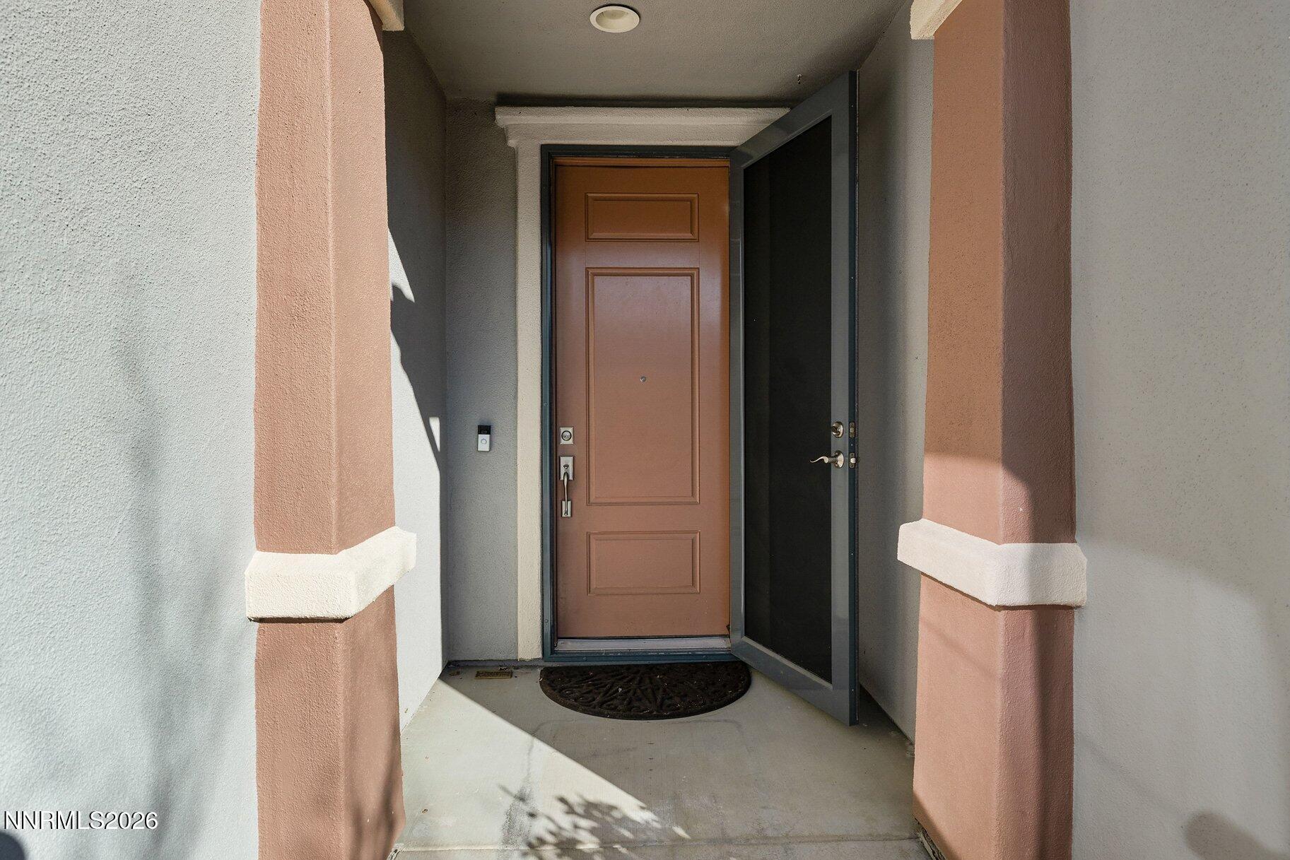 9083 Cabin Creek Trail