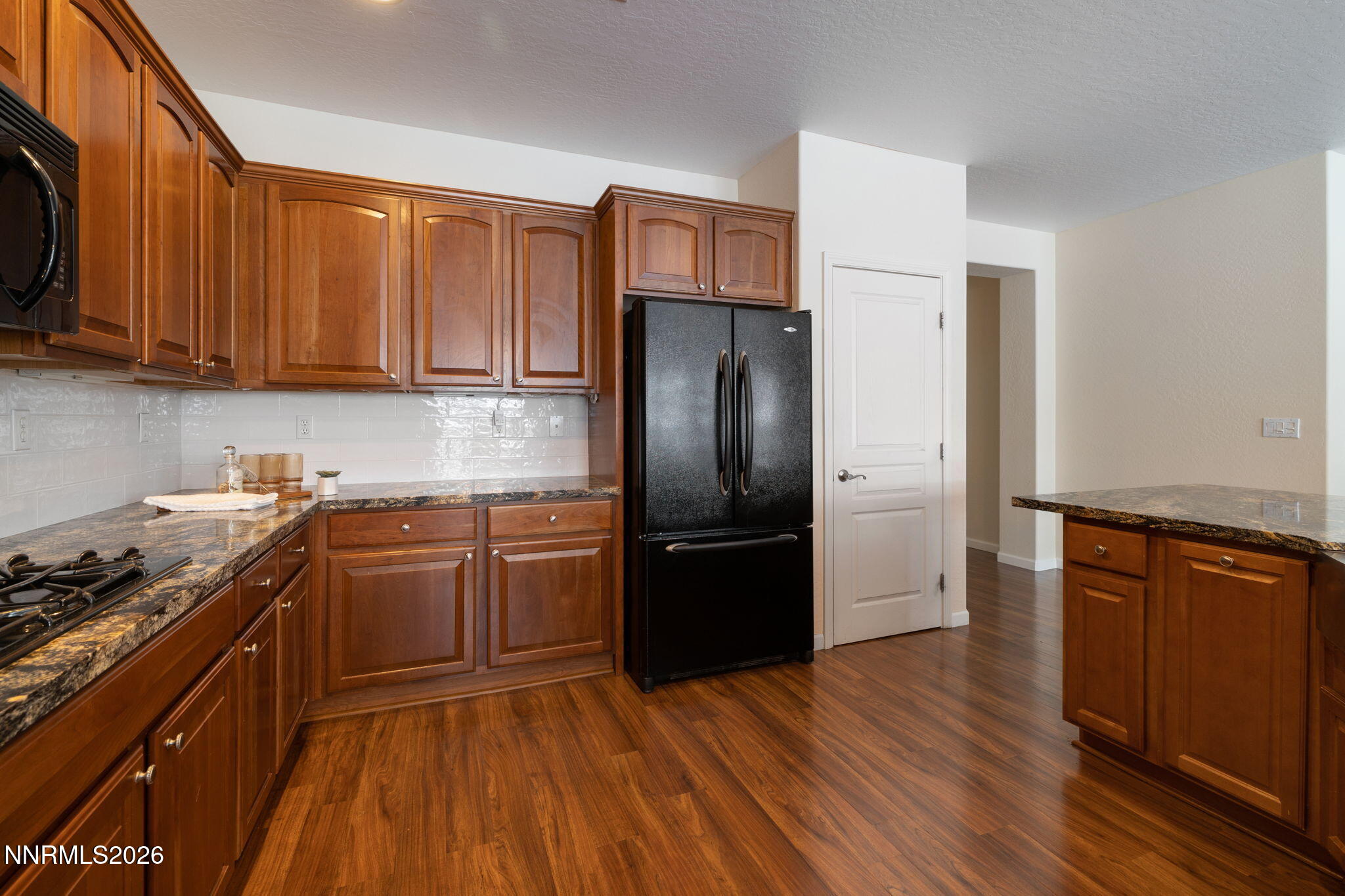 9083 Cabin Creek Trail