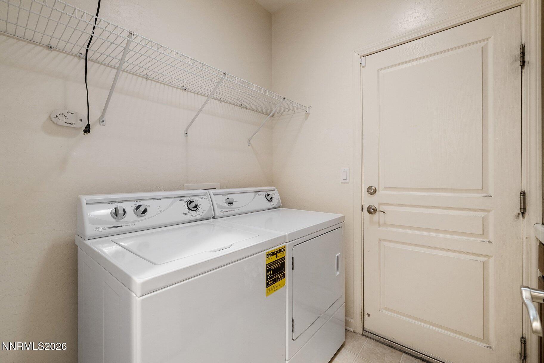 9083 Cabin Creek Trail