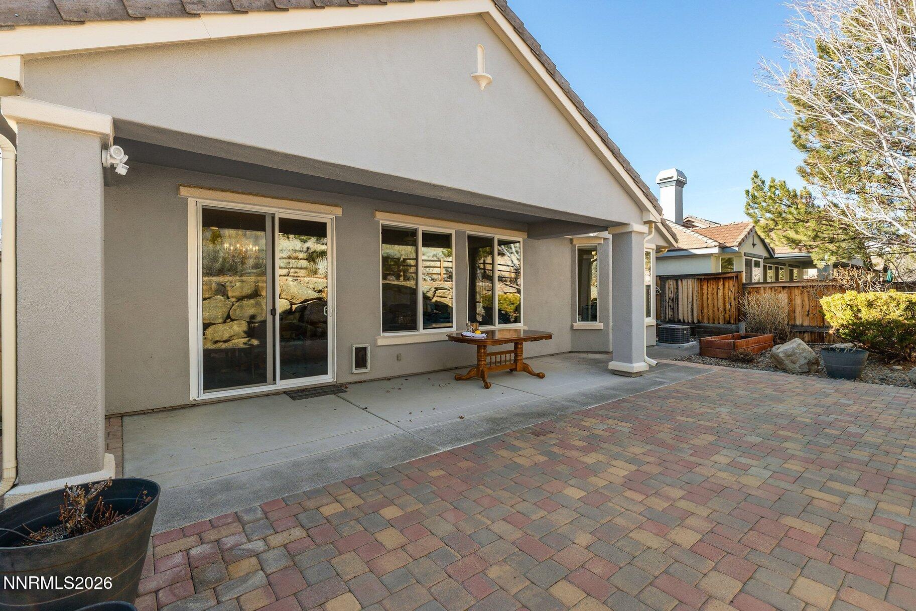 9083 Cabin Creek Trail