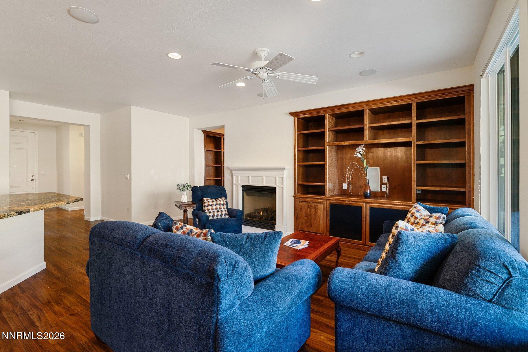 9083 Cabin Creek Trail