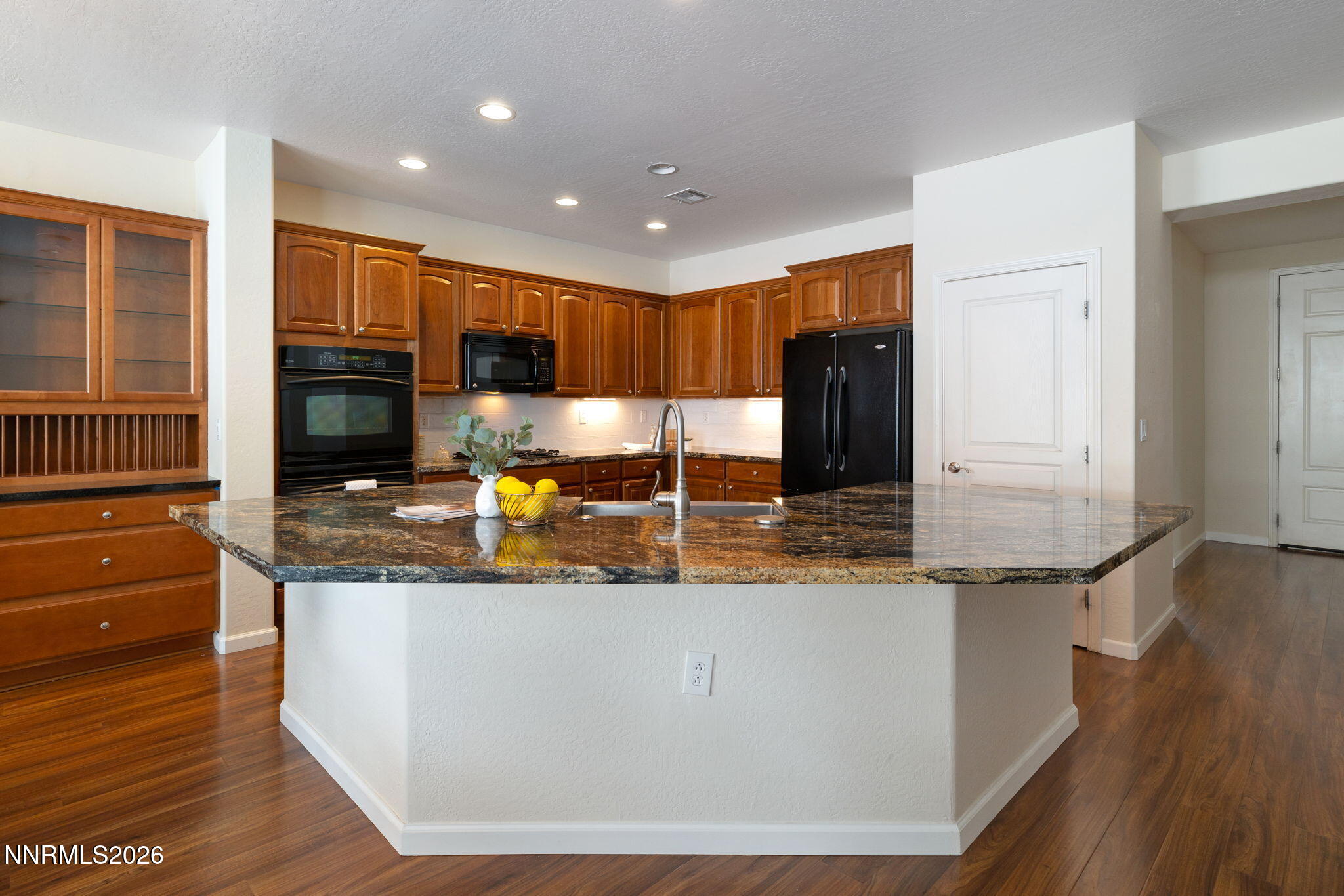 9083 Cabin Creek Trail