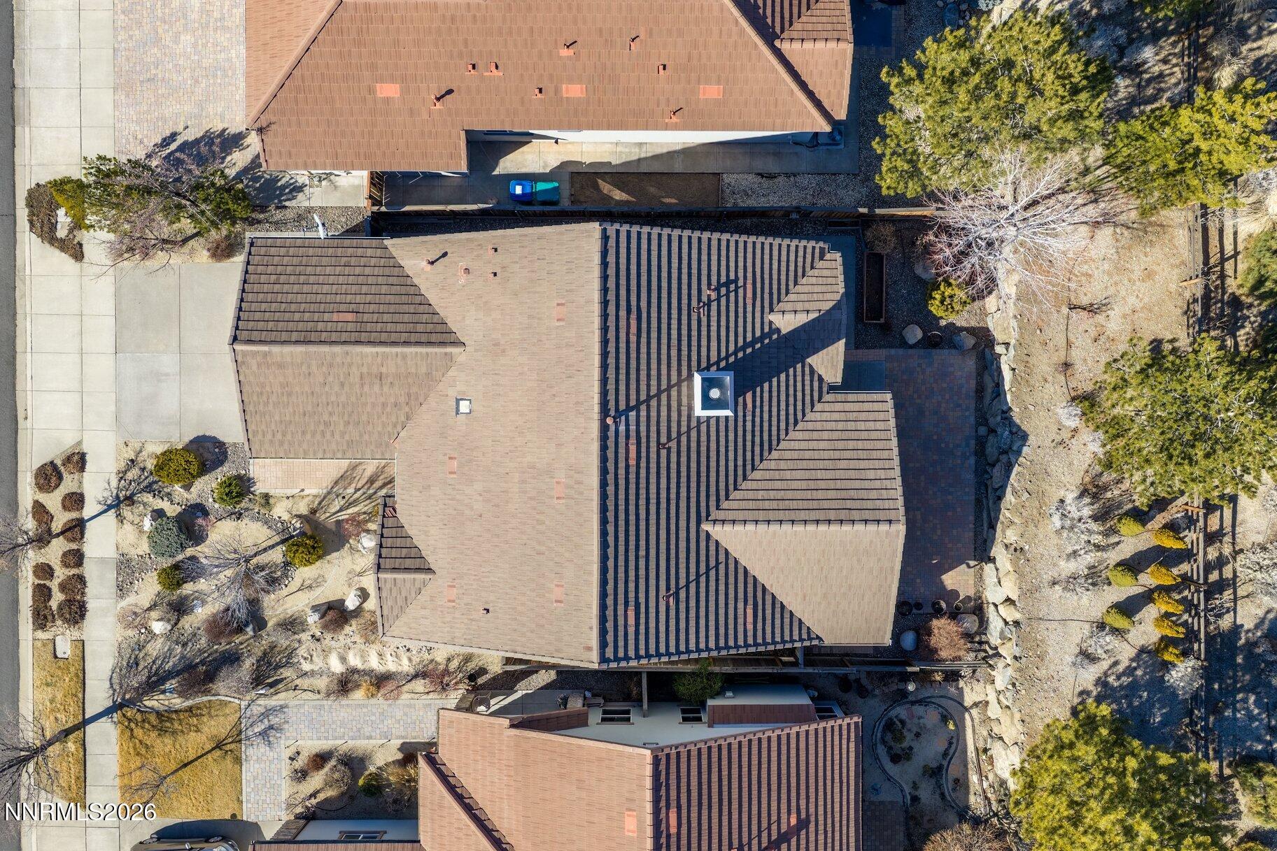 9083 Cabin Creek Trail