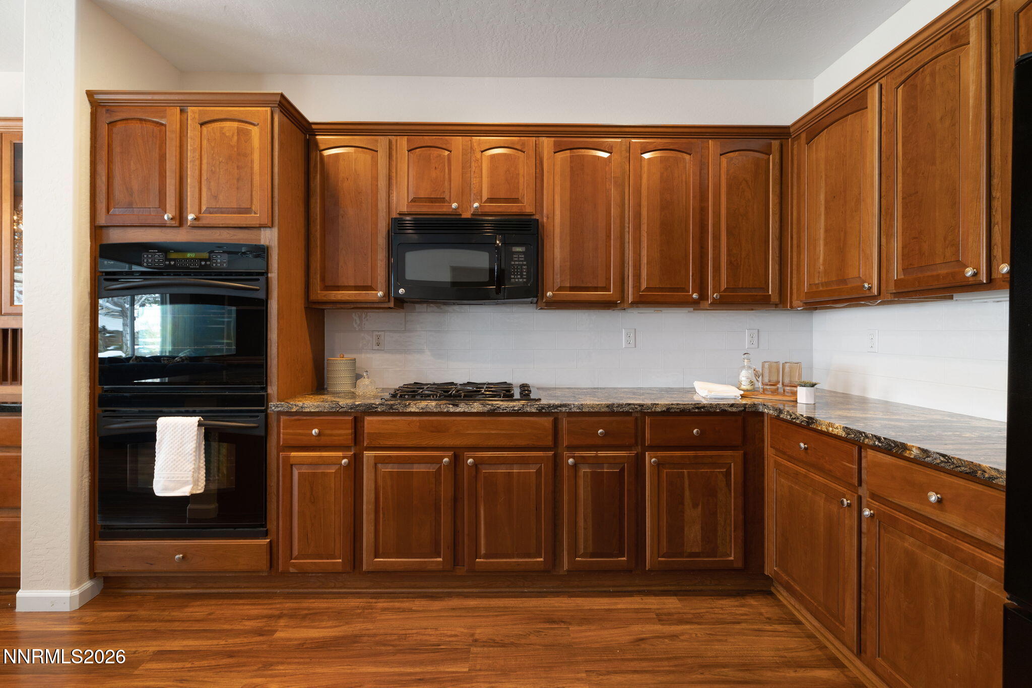 9083 Cabin Creek Trail