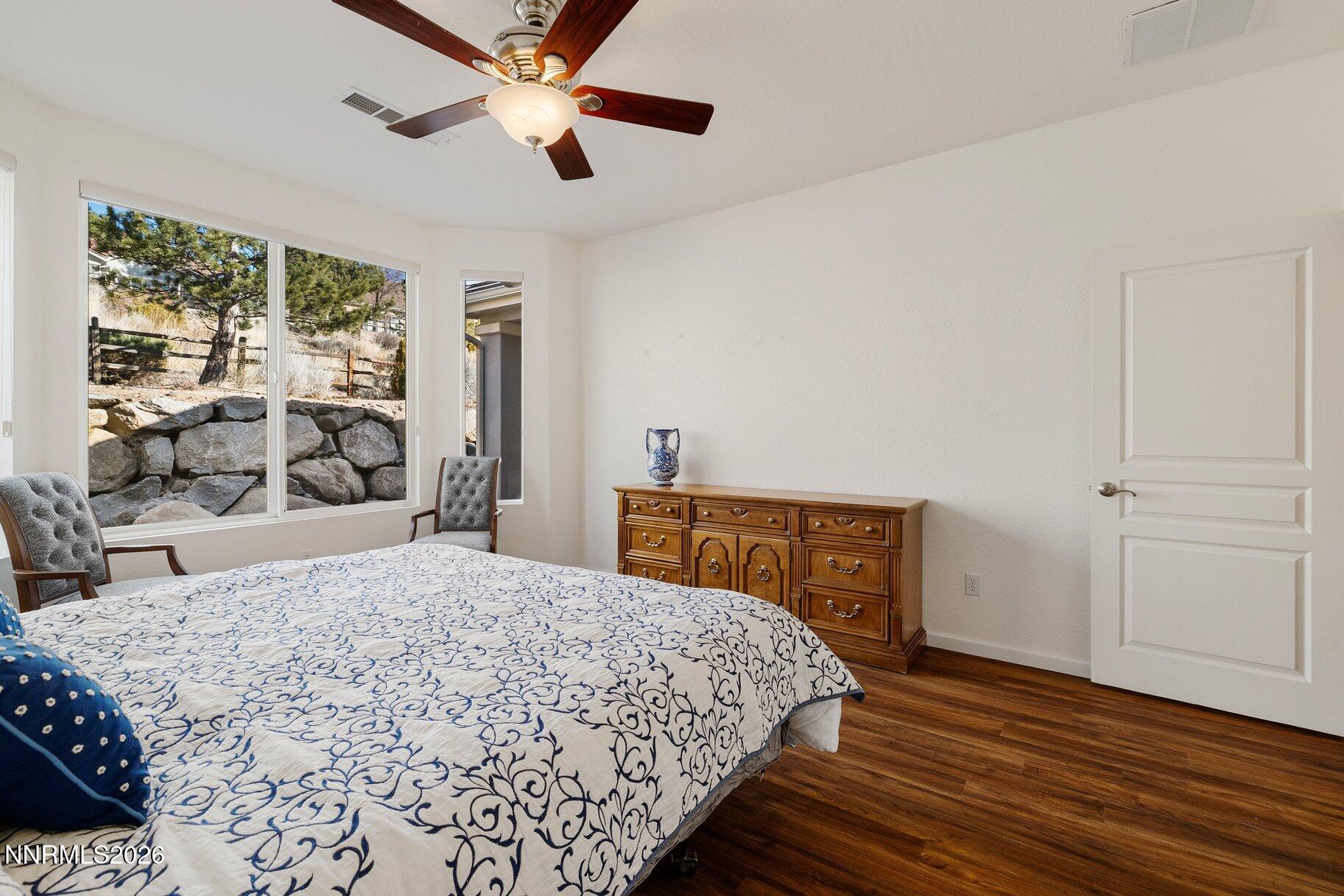 9083 Cabin Creek Trail