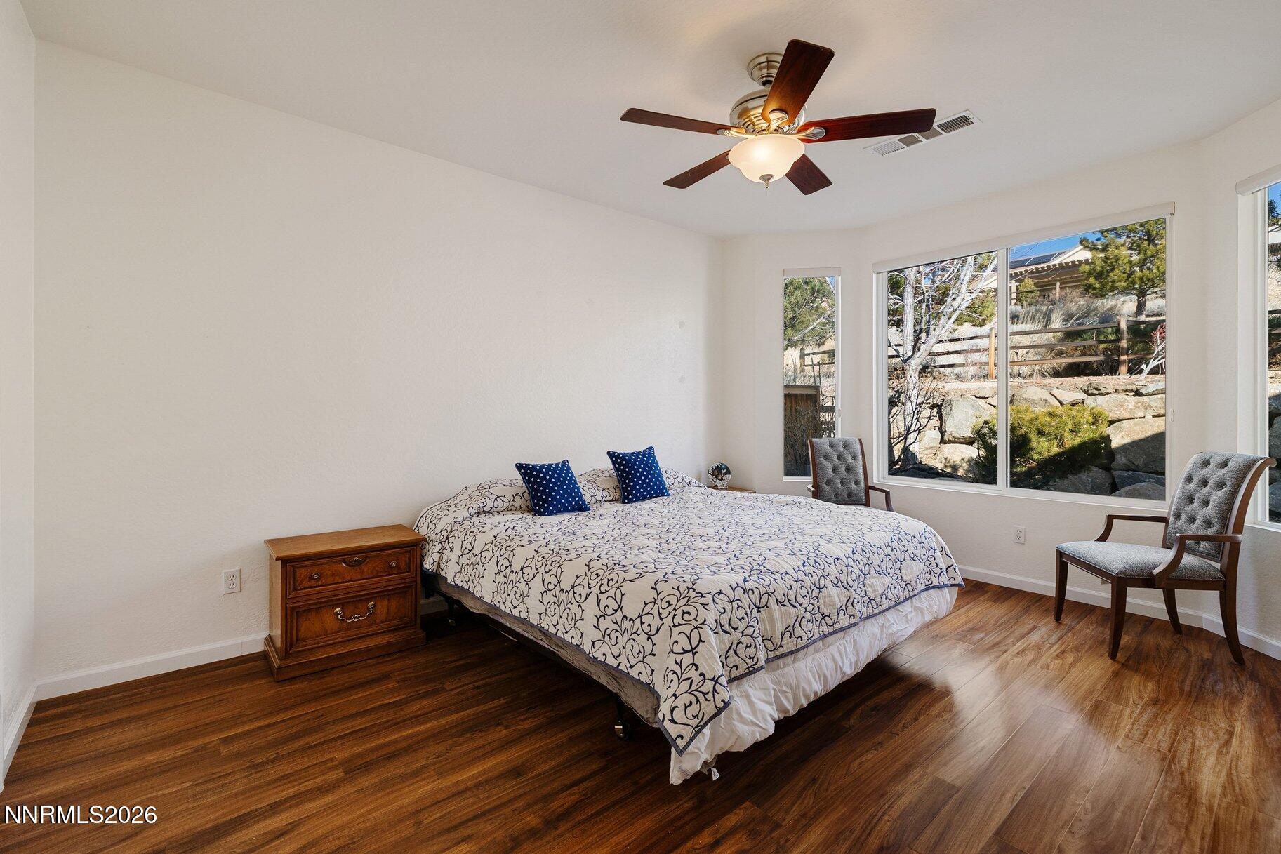 9083 Cabin Creek Trail