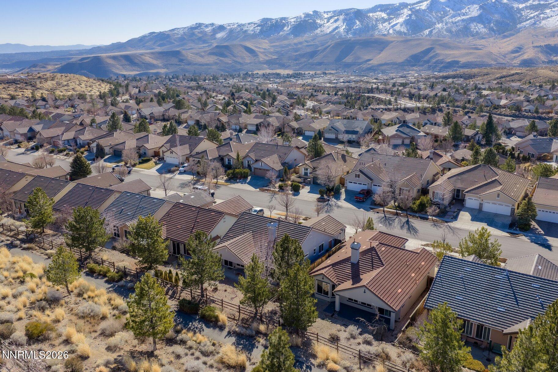 9083 Cabin Creek Trail