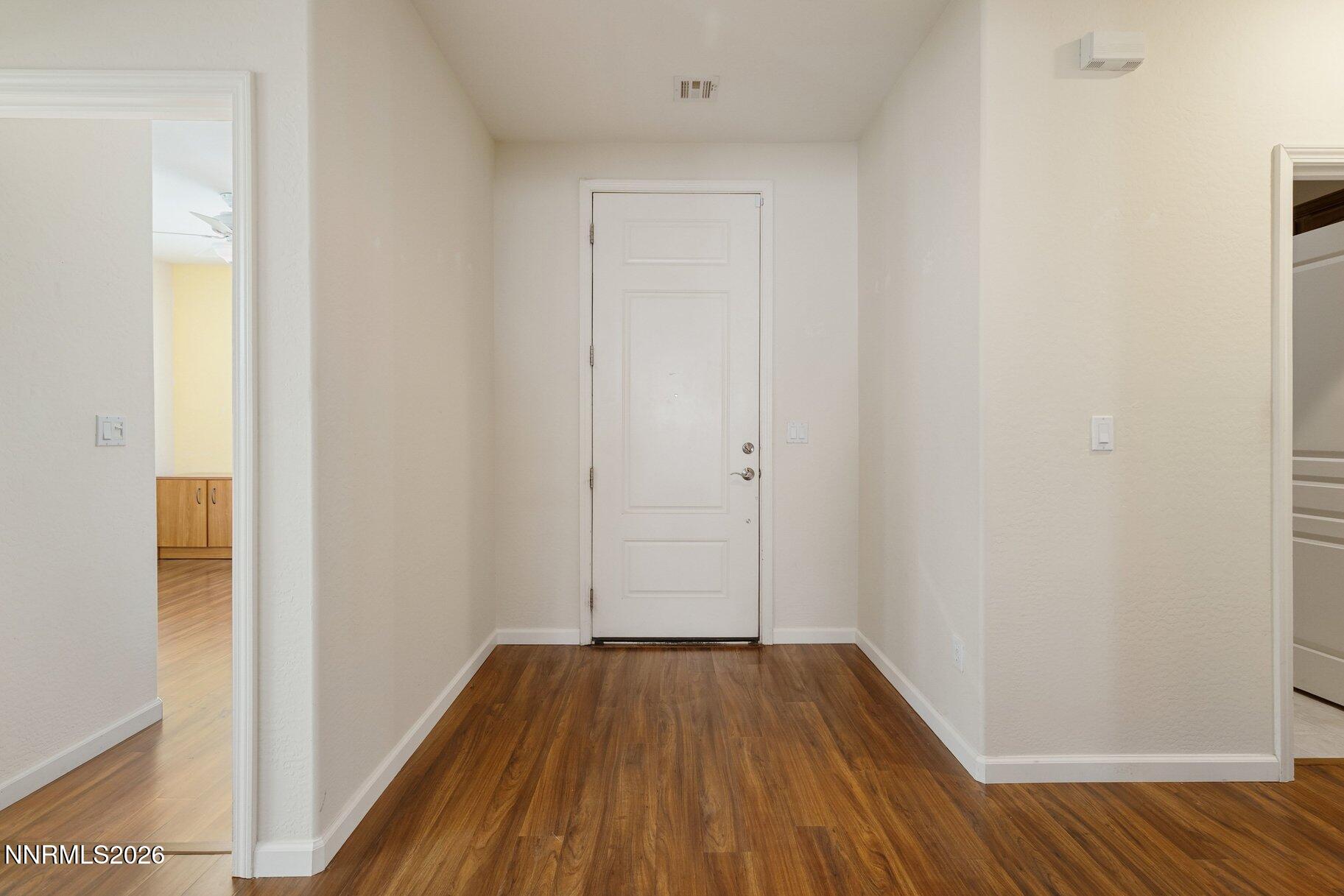 9083 Cabin Creek Trail