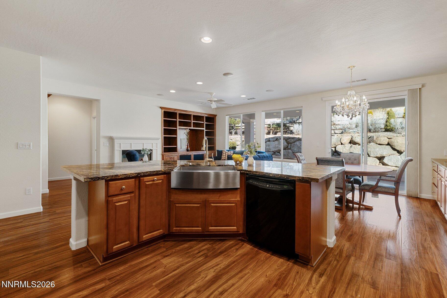 9083 Cabin Creek Trail