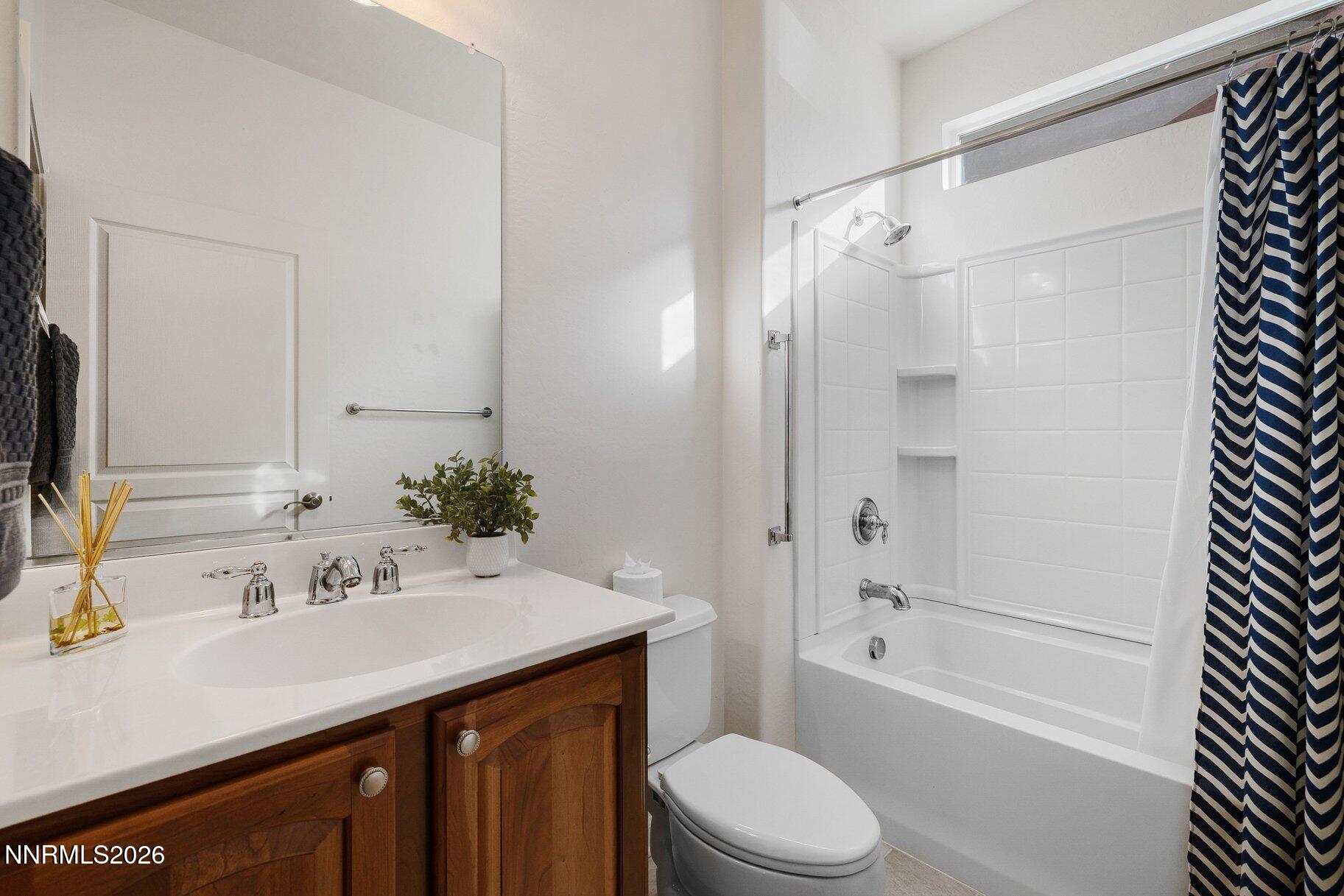 9083 Cabin Creek Trail