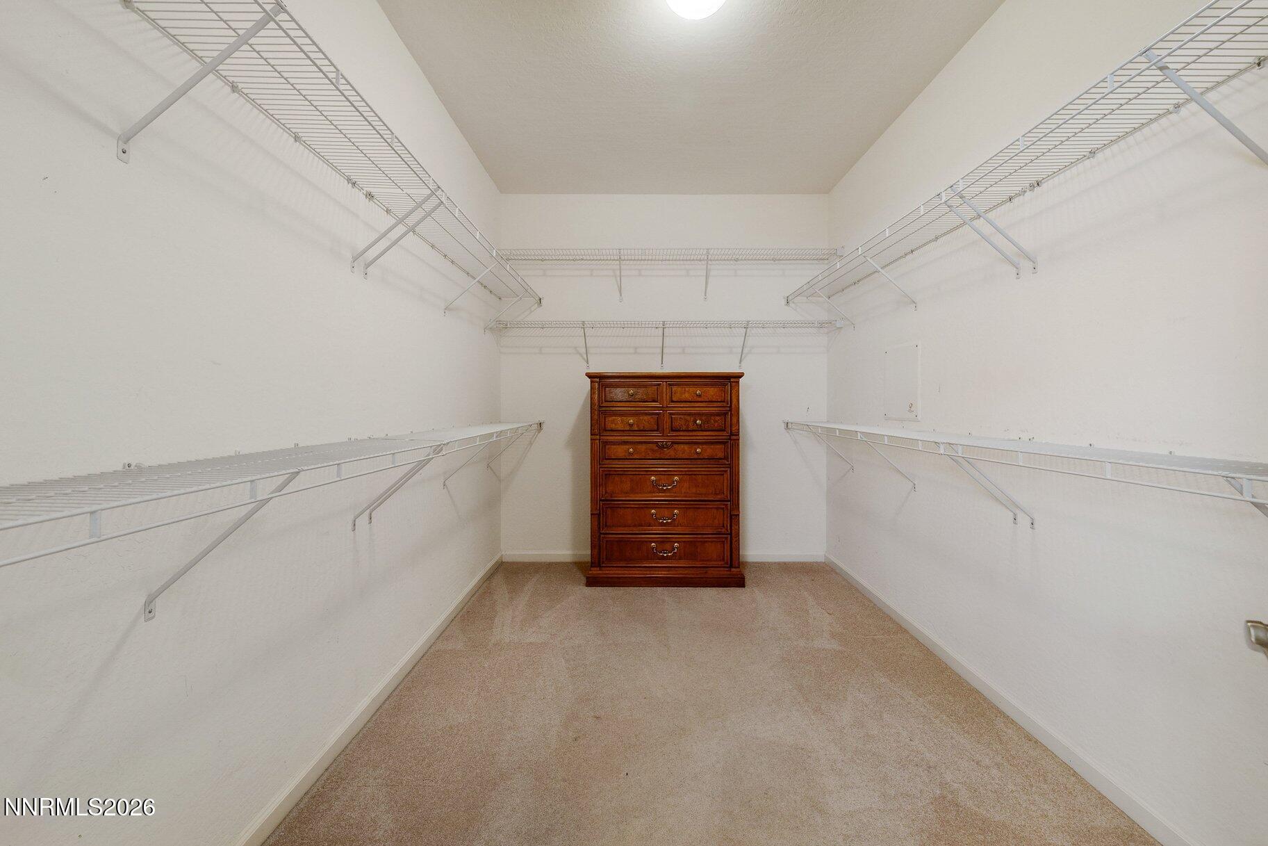 9083 Cabin Creek Trail