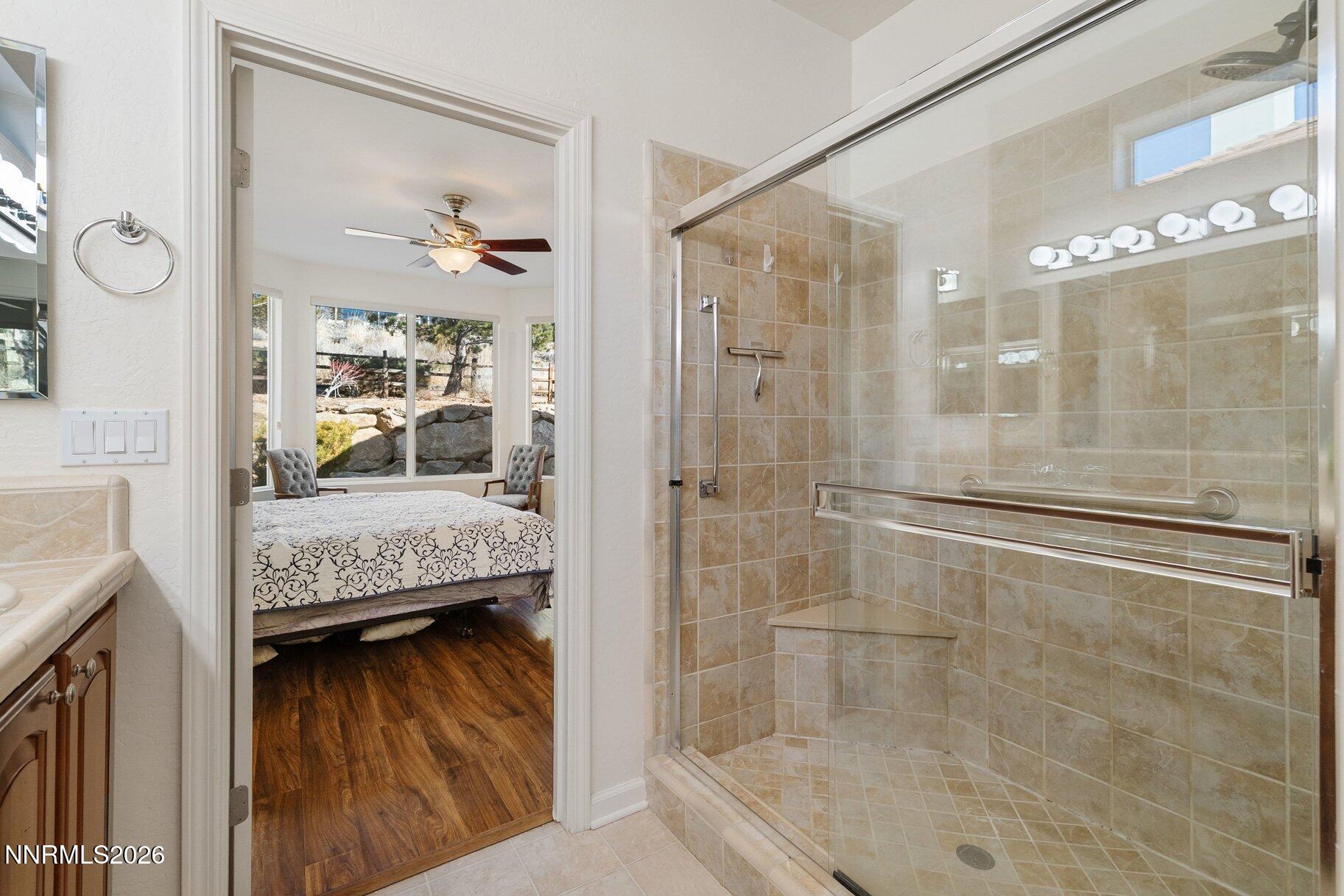 9083 Cabin Creek Trail