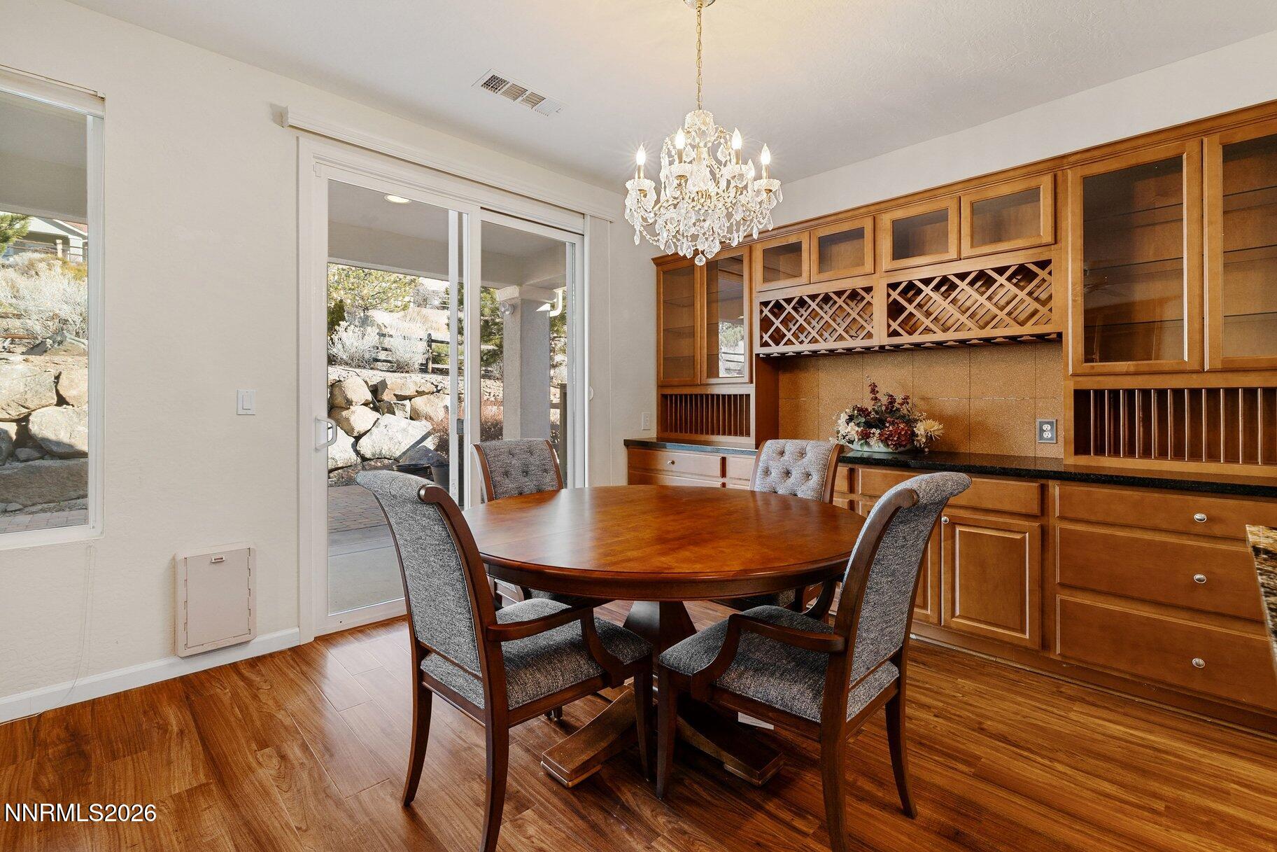 9083 Cabin Creek Trail